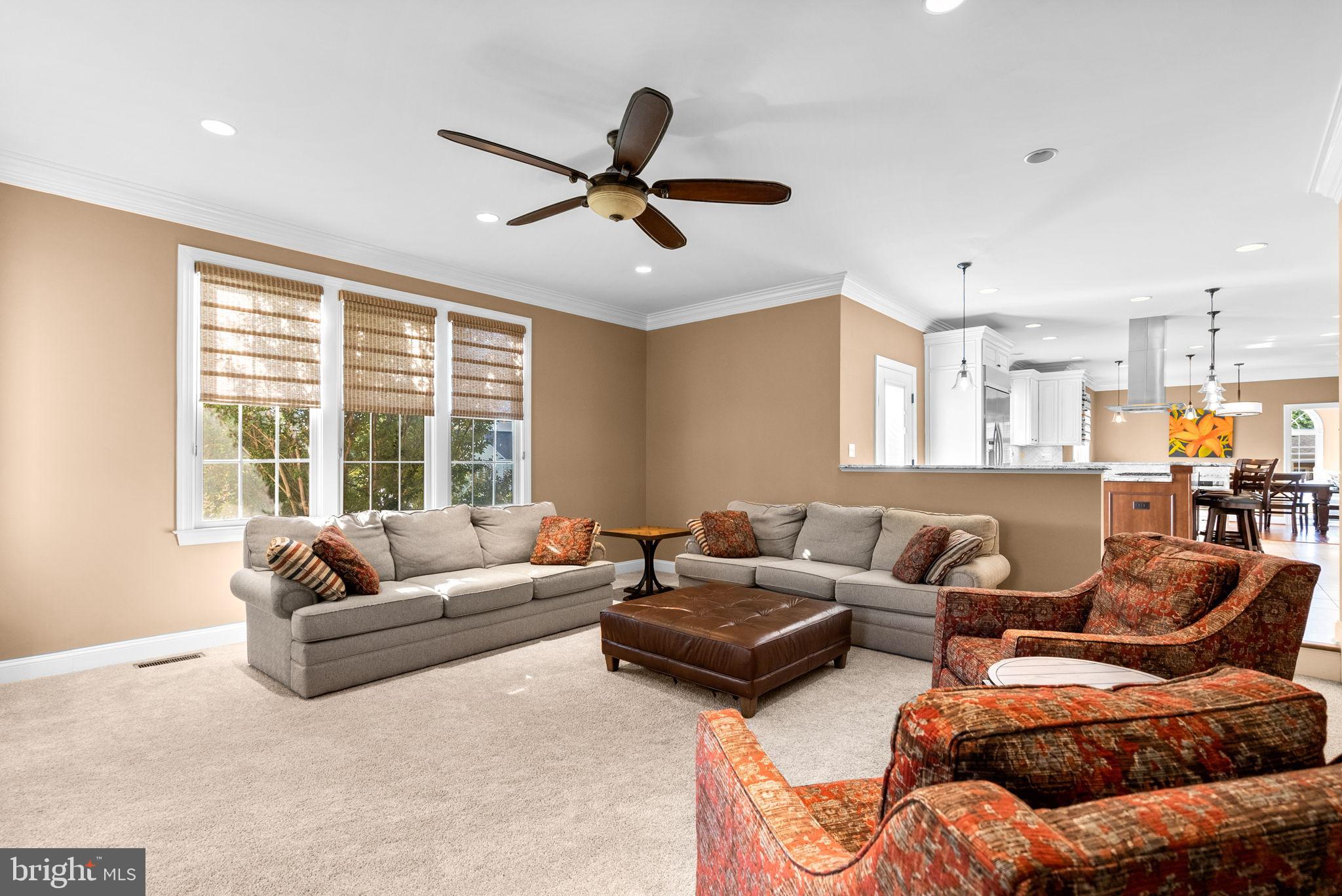 4257 BRIARWOOD COURT