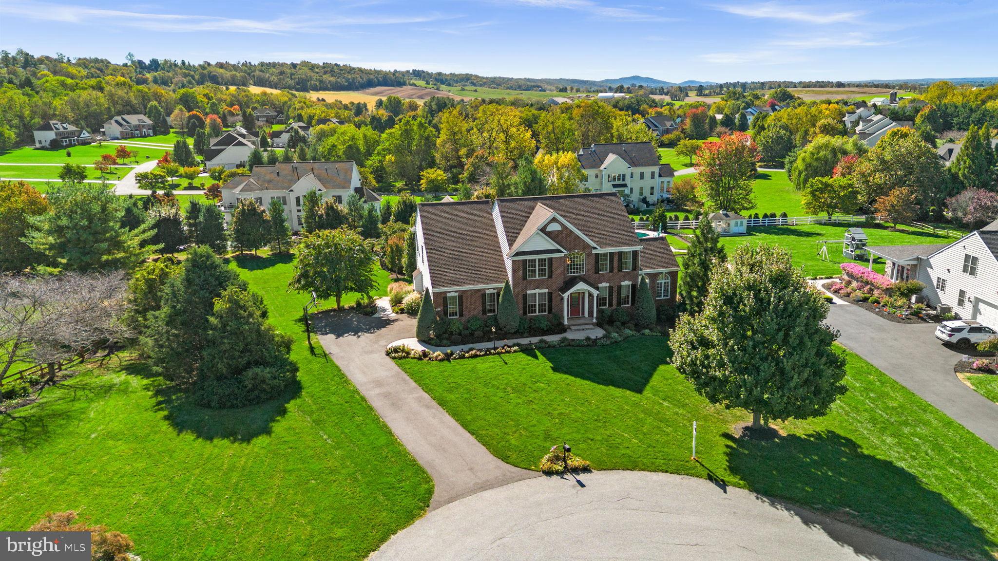 4257 BRIARWOOD COURT