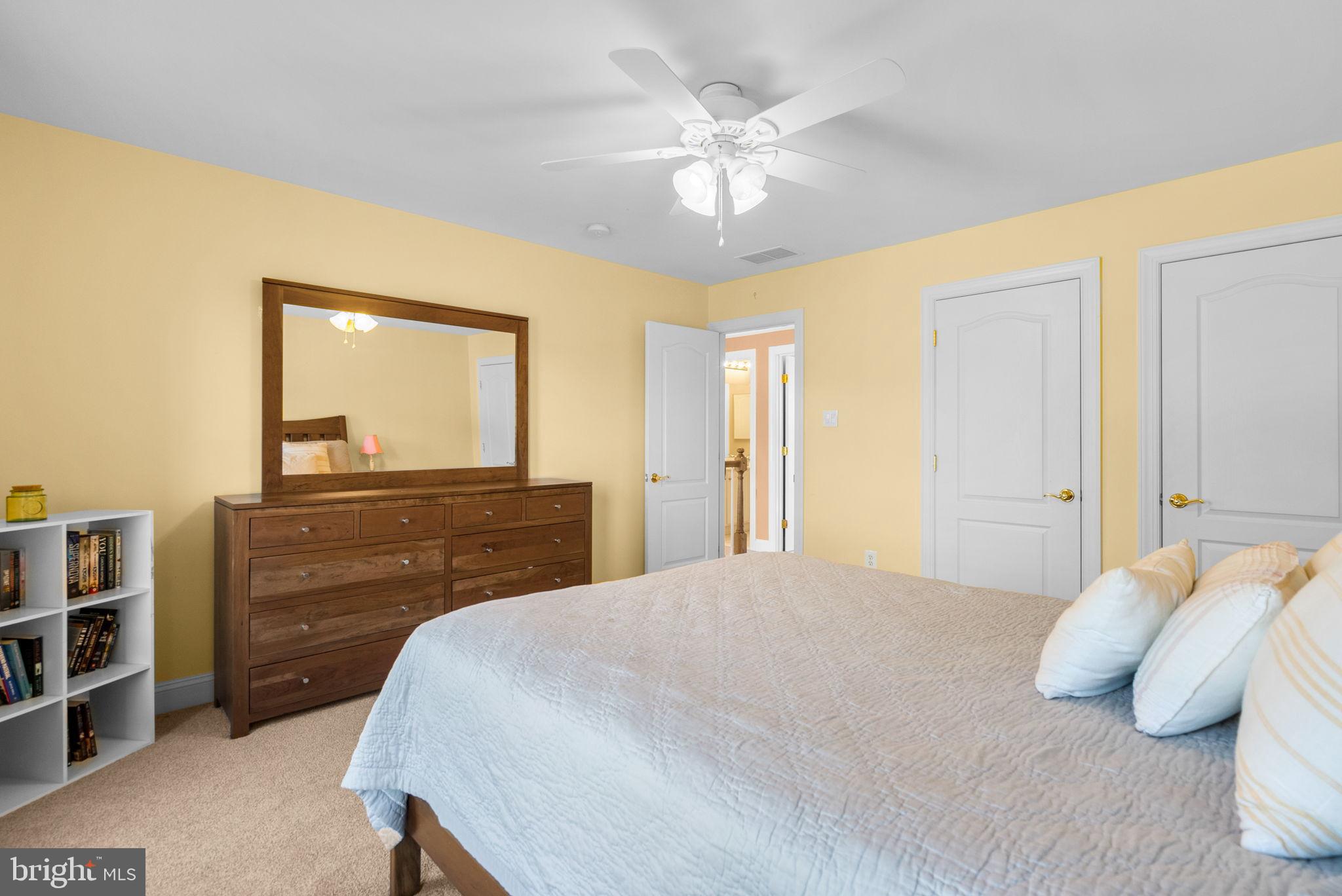 4257 BRIARWOOD COURT