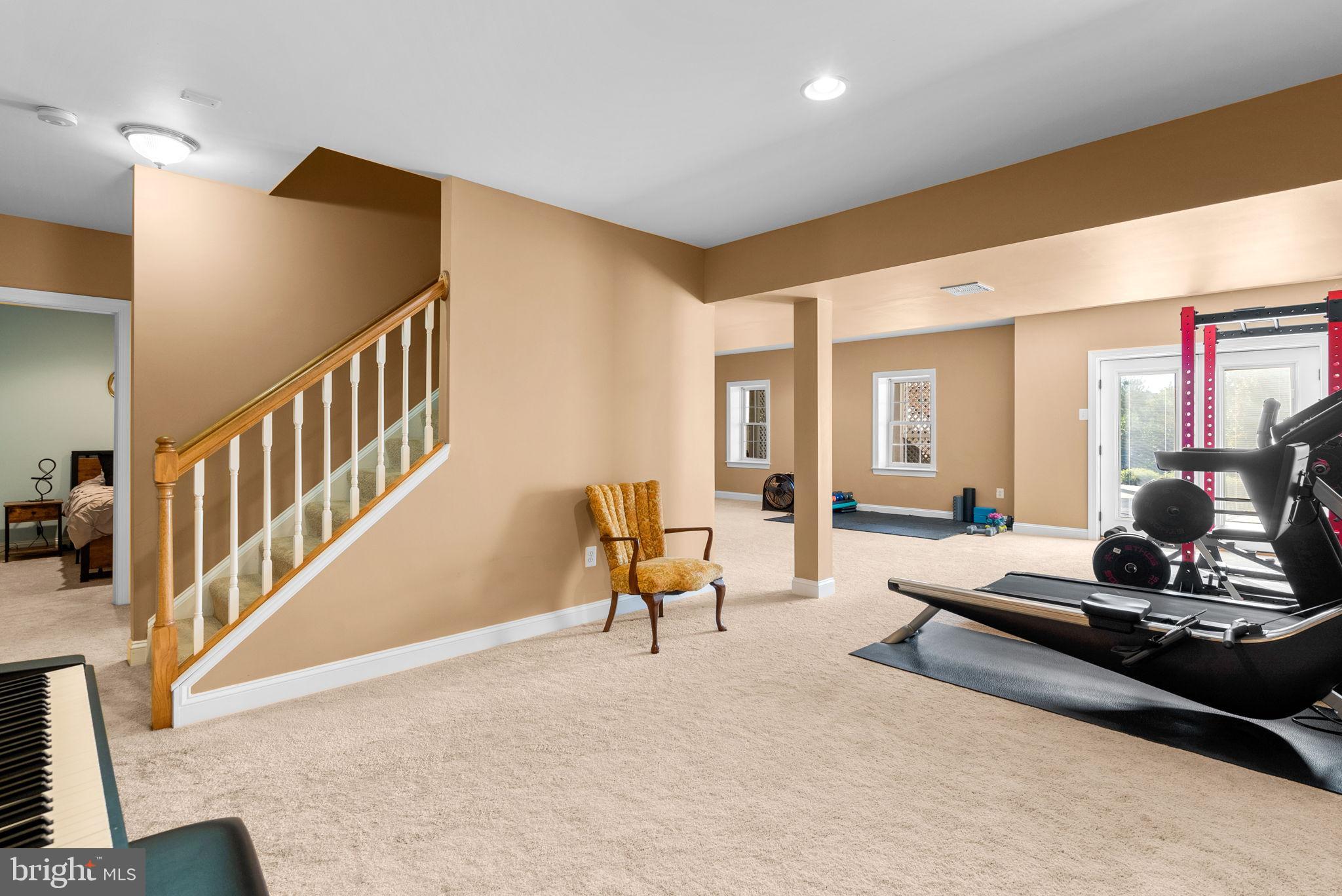 4257 BRIARWOOD COURT