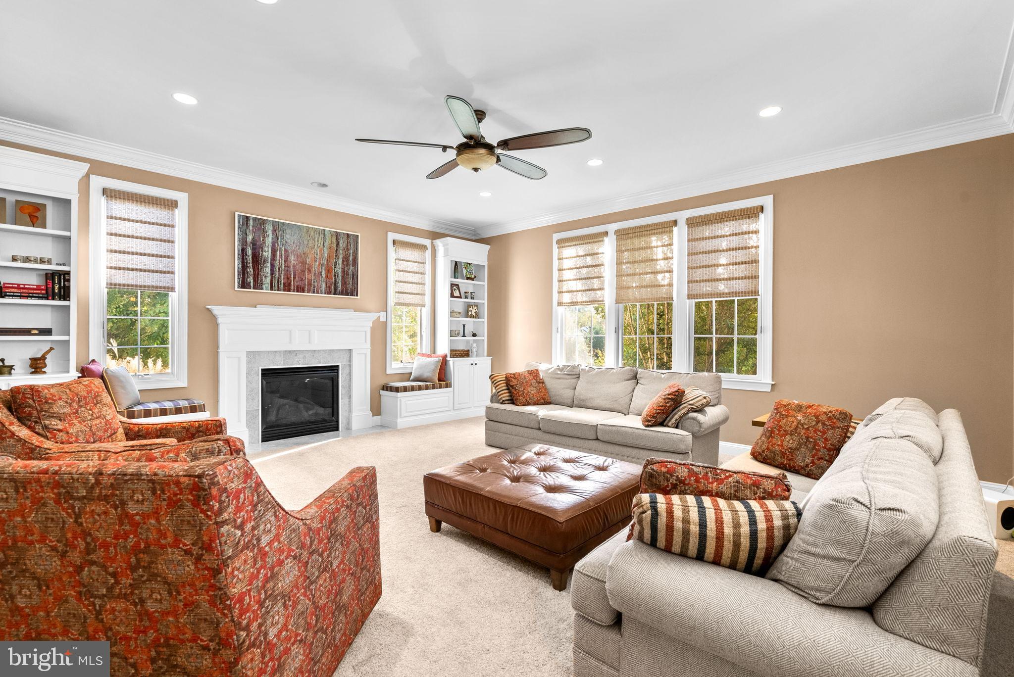 4257 BRIARWOOD COURT