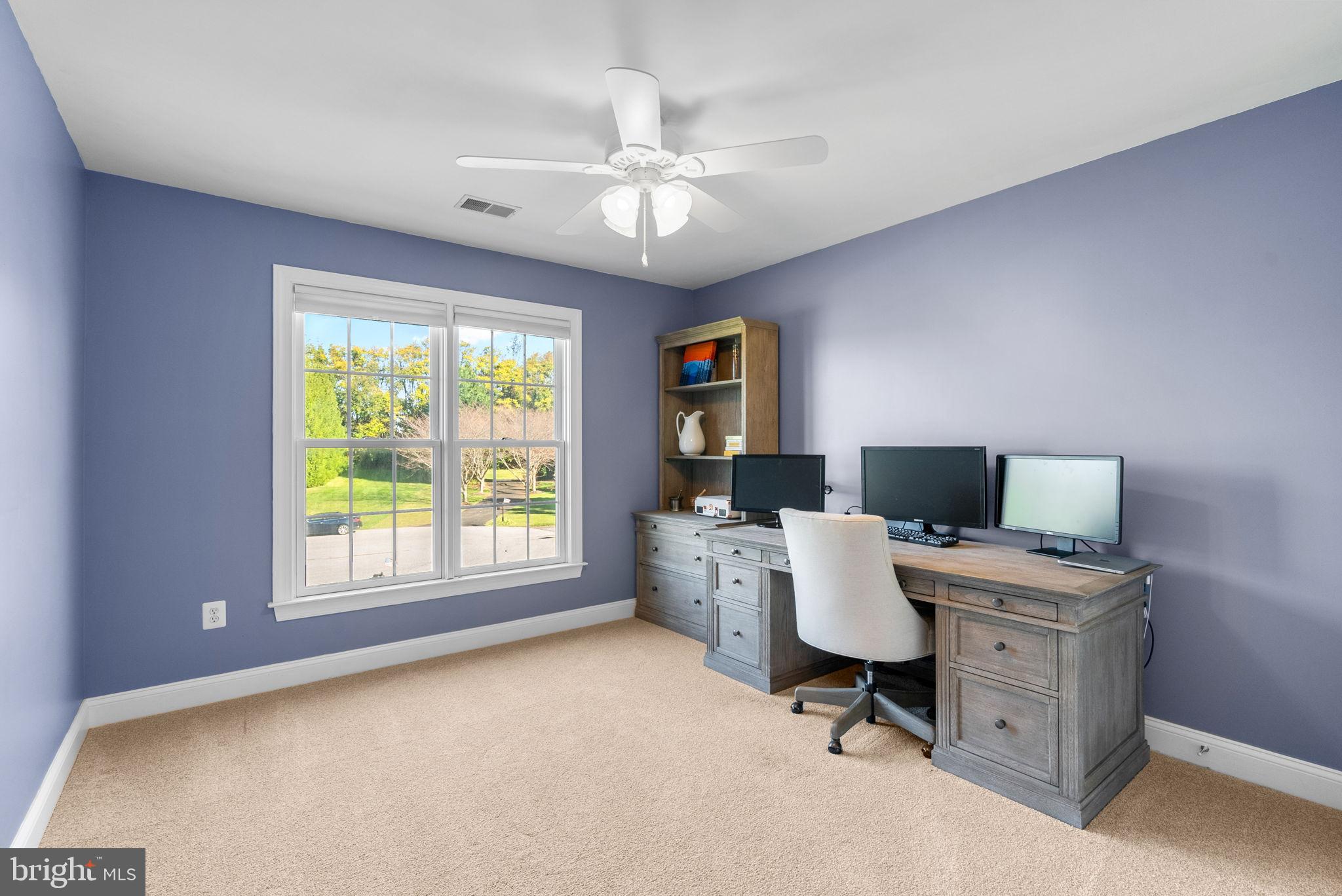 4257 BRIARWOOD COURT