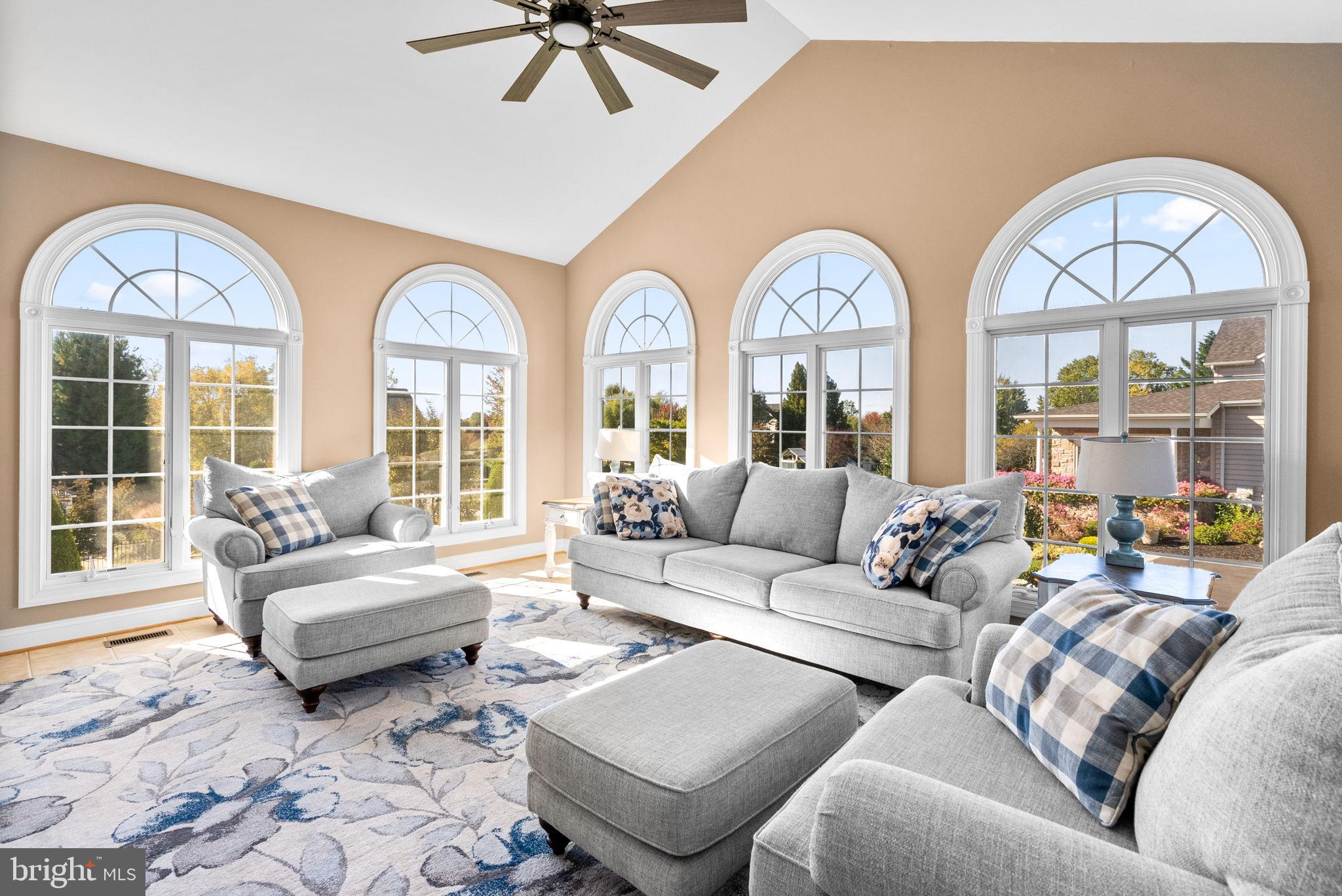 4257 BRIARWOOD COURT