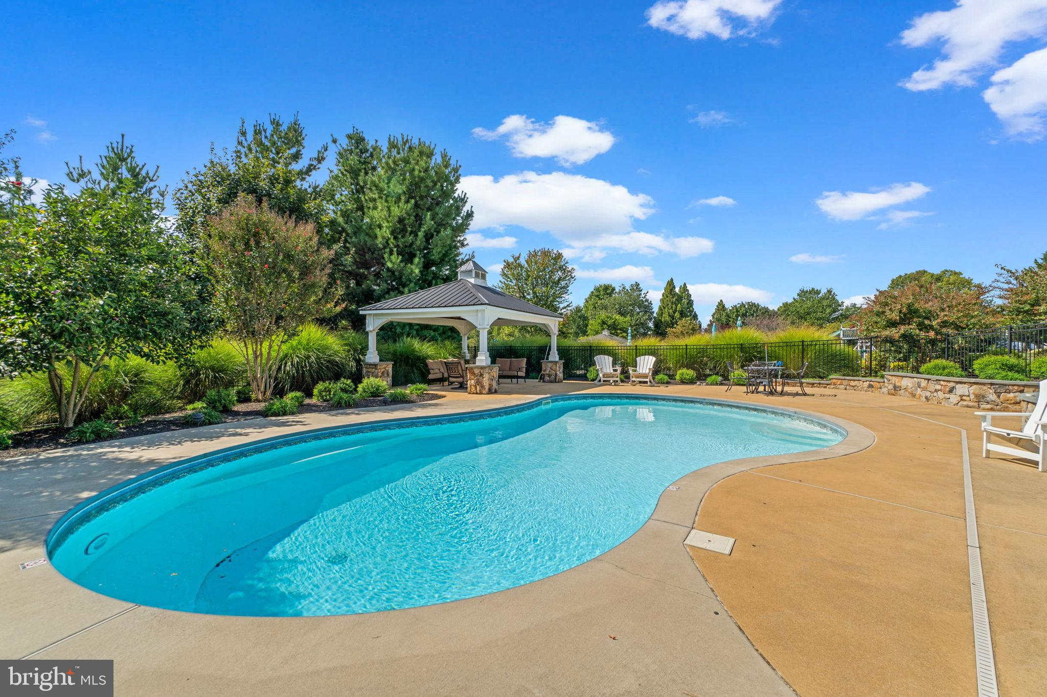 4257 BRIARWOOD COURT