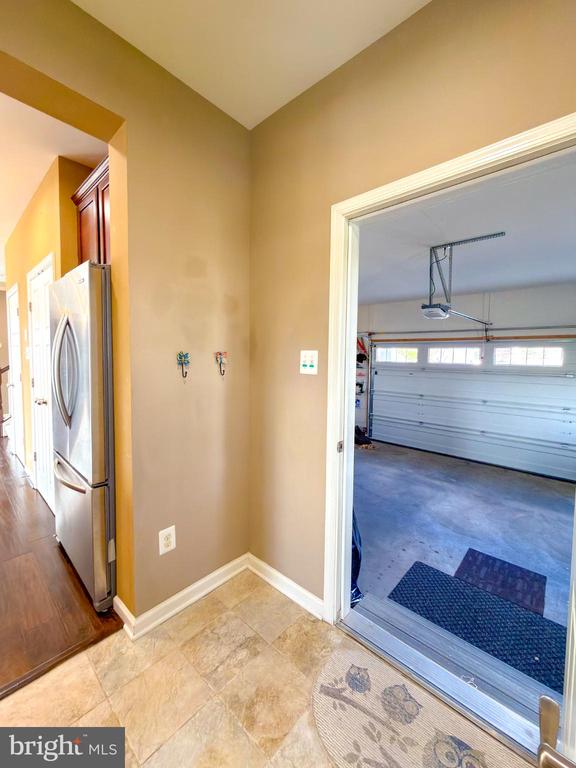 2031 BUTTERFIELD OVERLOOK