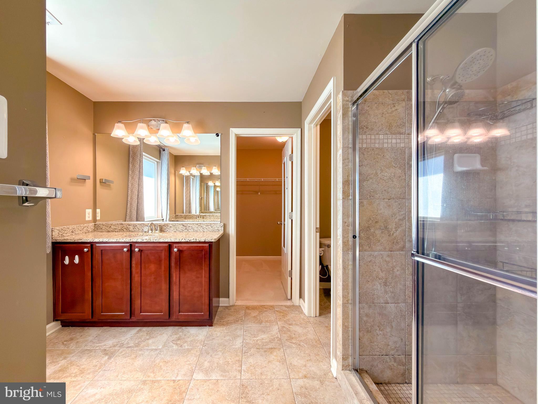 2031 BUTTERFIELD OVERLOOK