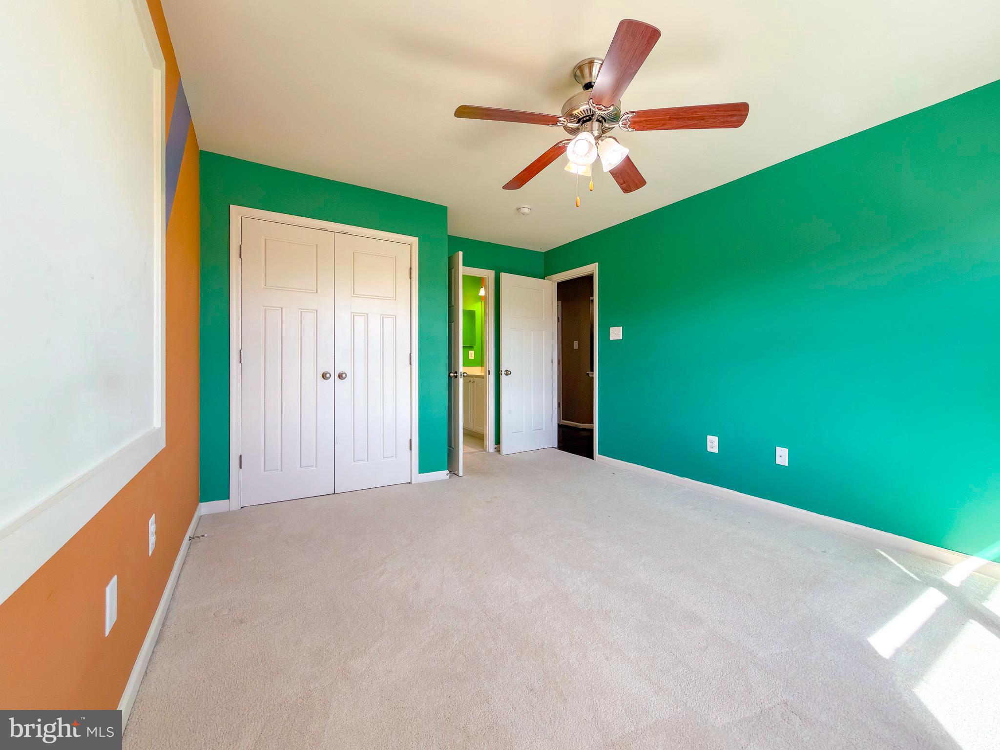 2031 BUTTERFIELD OVERLOOK