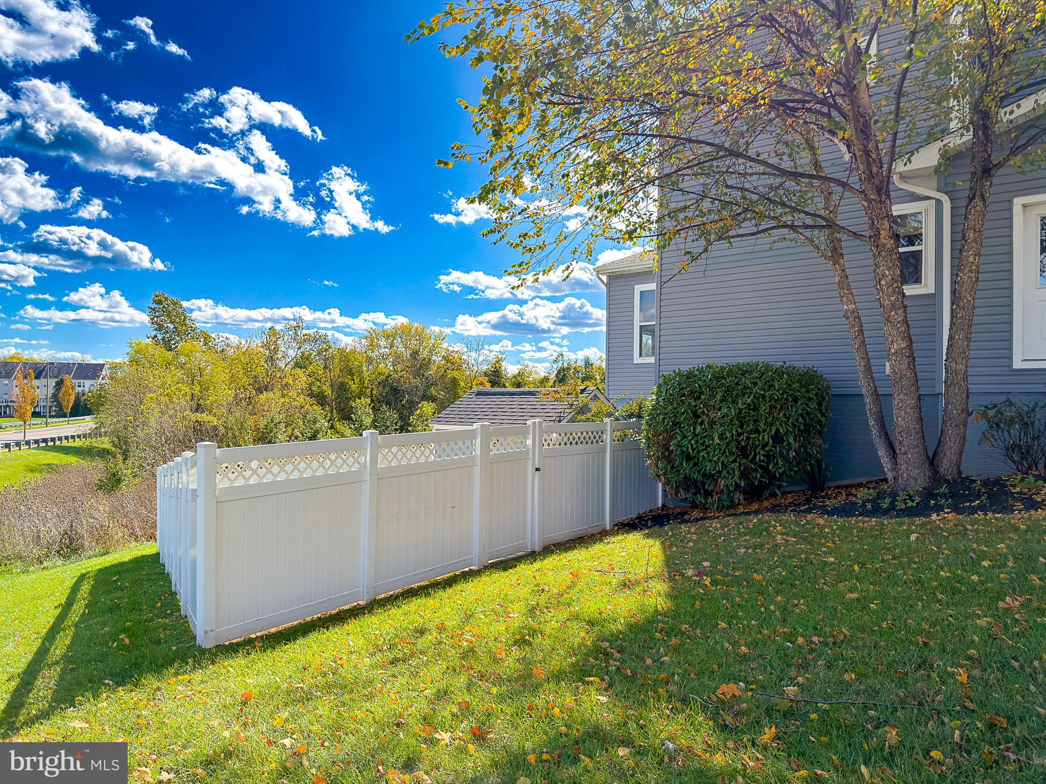 2031 BUTTERFIELD OVERLOOK