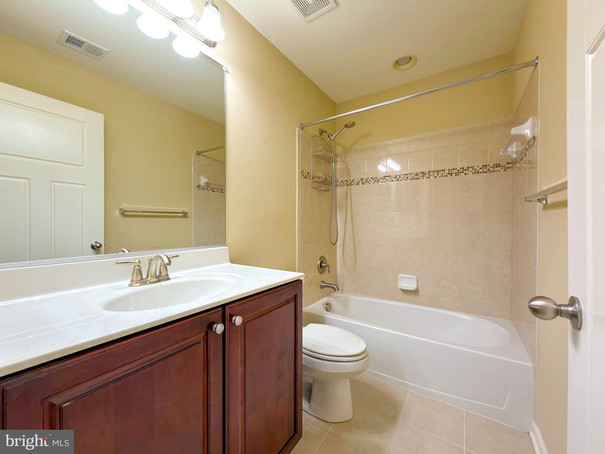 2031 BUTTERFIELD OVERLOOK