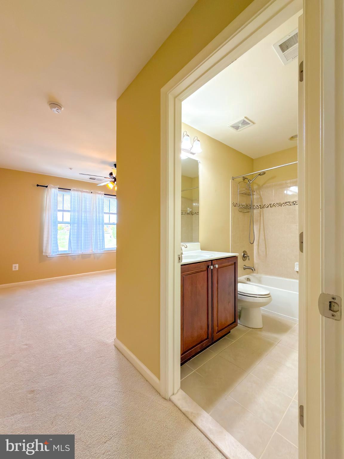 2031 BUTTERFIELD OVERLOOK