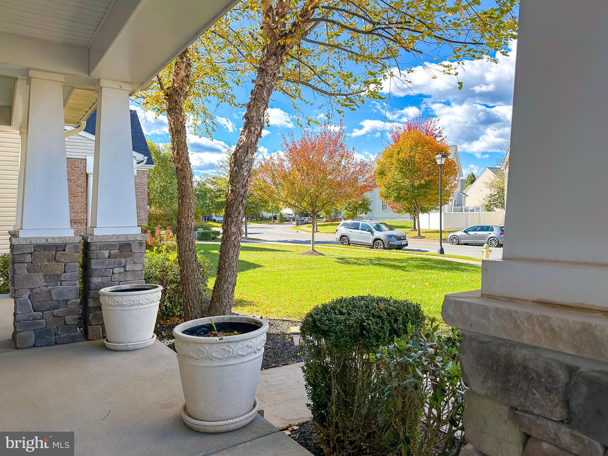 2031 BUTTERFIELD OVERLOOK