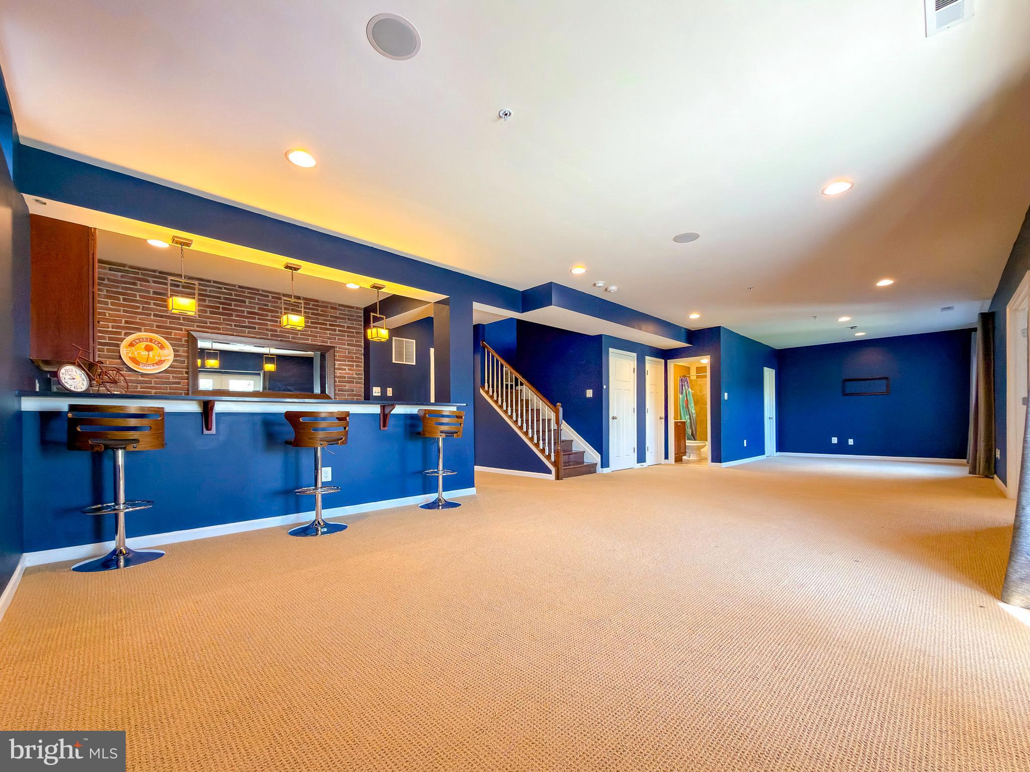 2031 BUTTERFIELD OVERLOOK