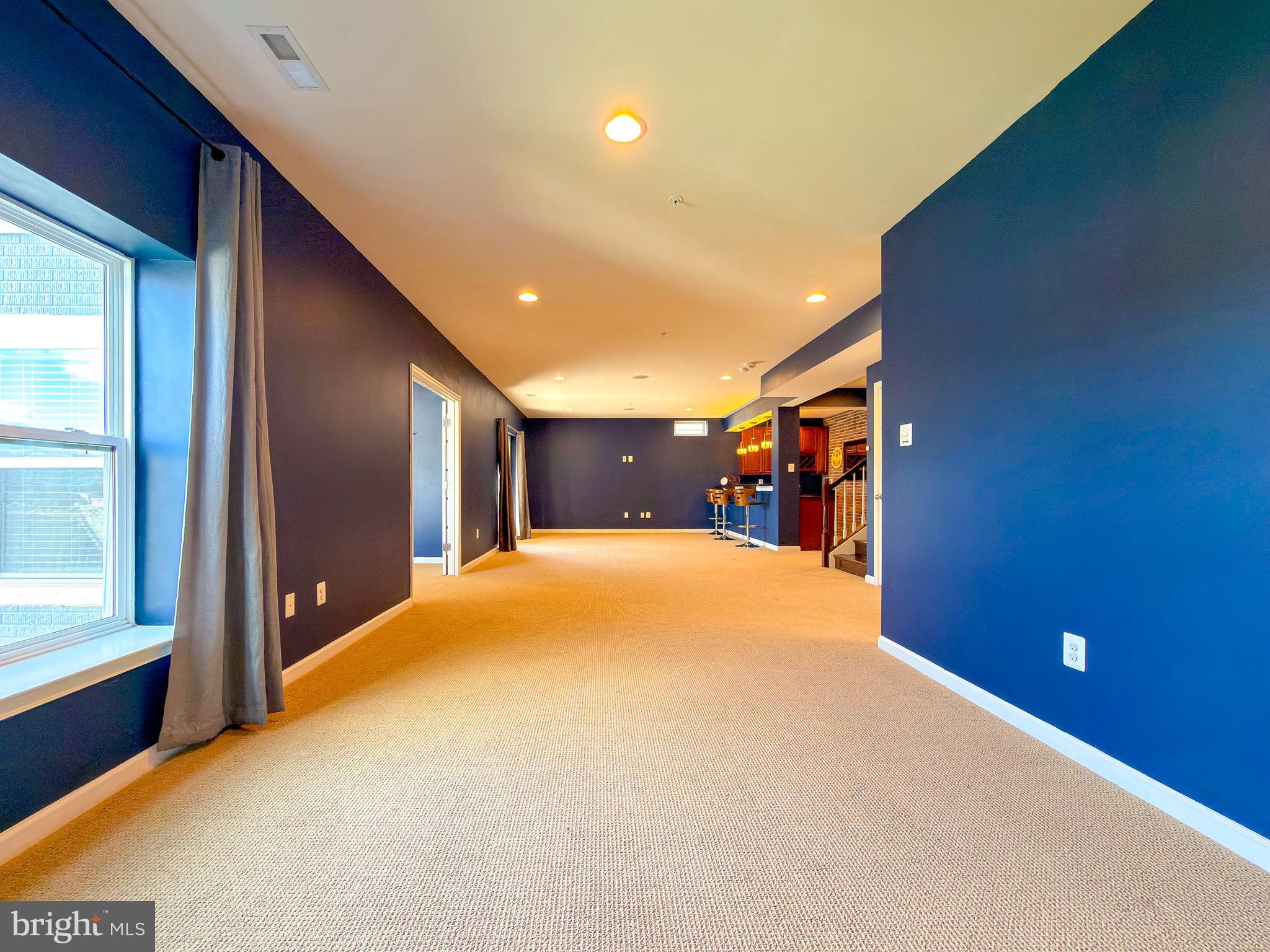 2031 BUTTERFIELD OVERLOOK