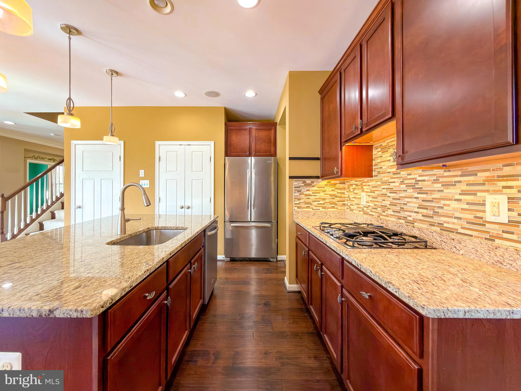 2031 BUTTERFIELD OVERLOOK