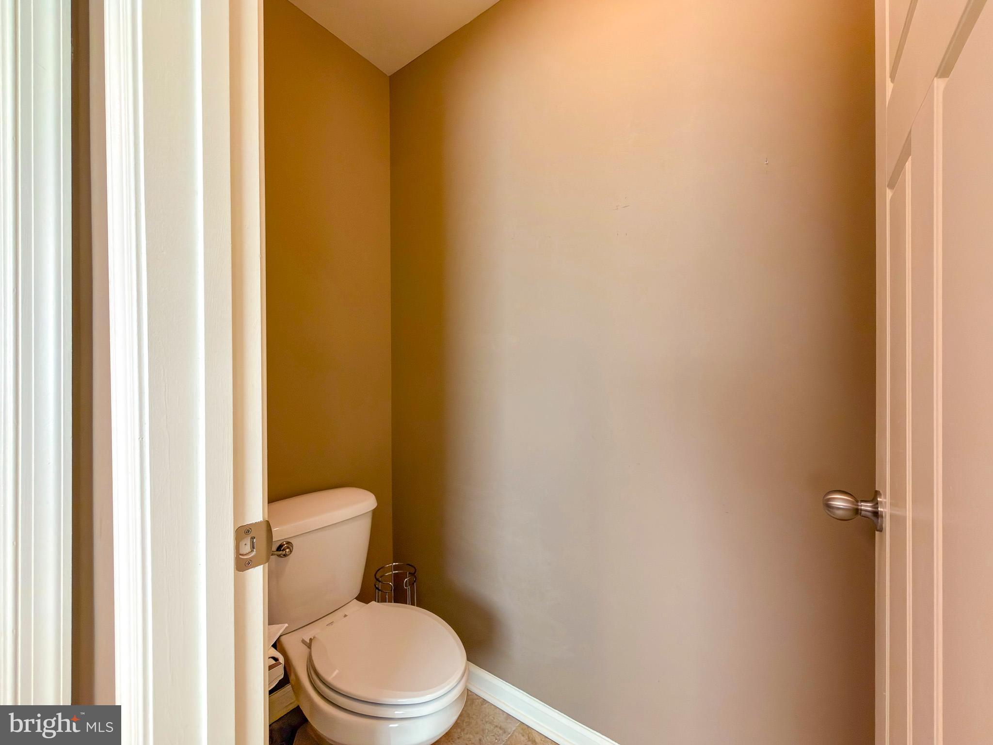 2031 BUTTERFIELD OVERLOOK