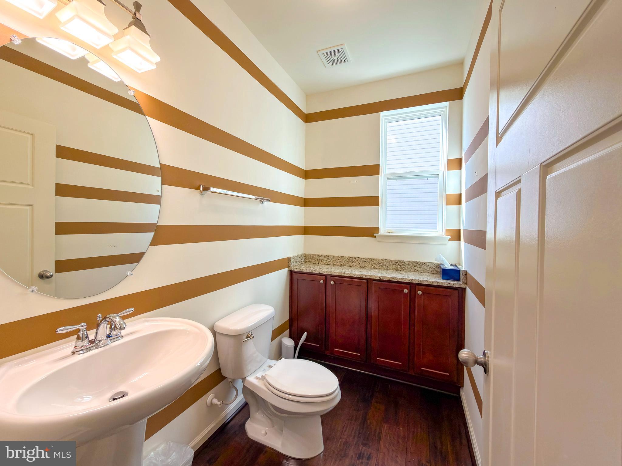 2031 BUTTERFIELD OVERLOOK