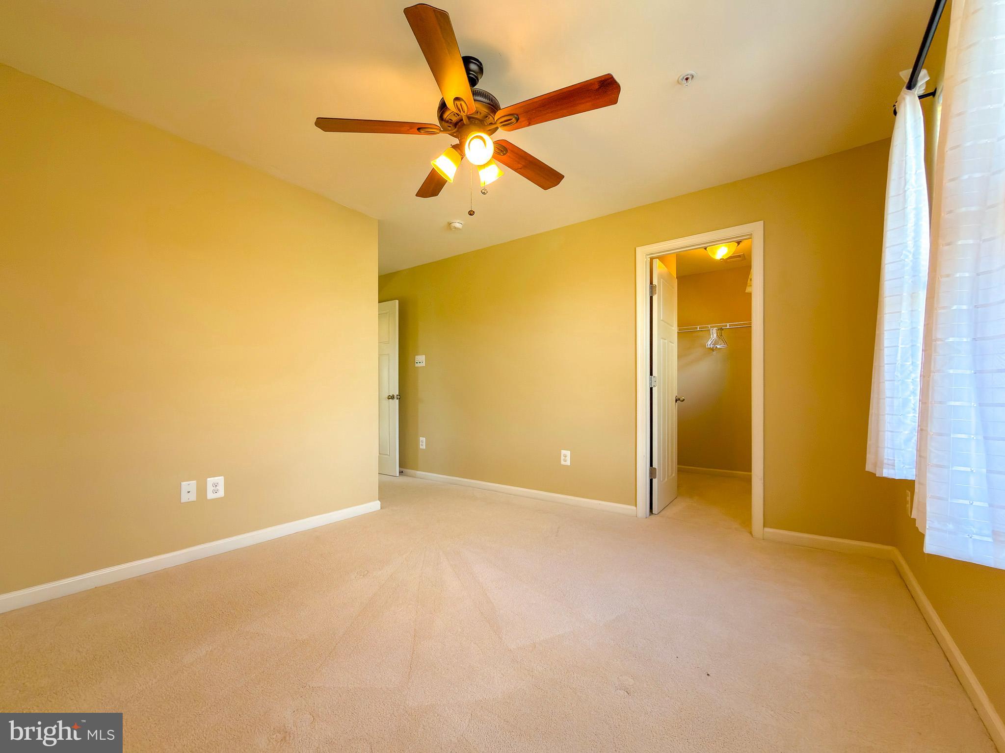 2031 BUTTERFIELD OVERLOOK