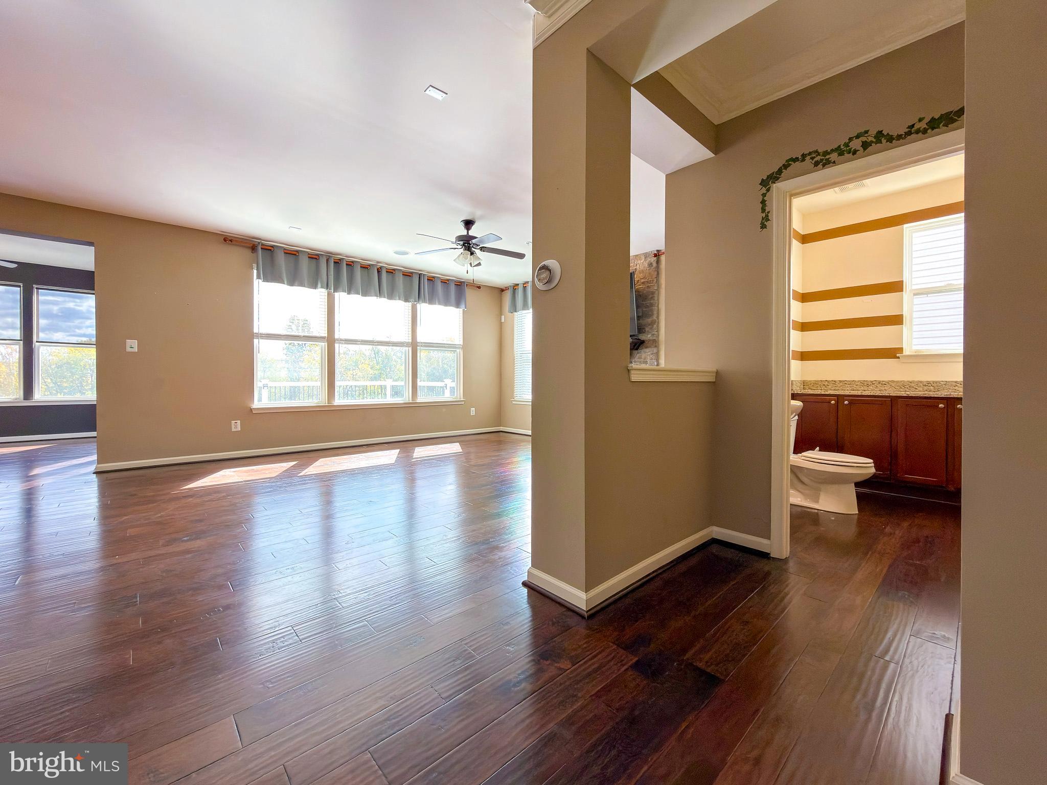 2031 BUTTERFIELD OVERLOOK