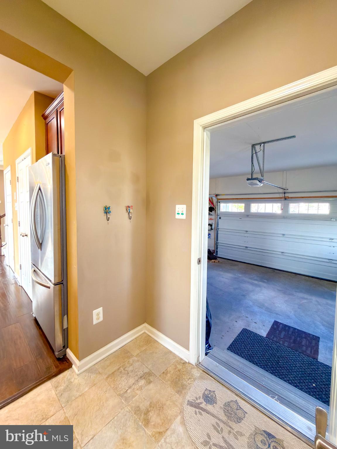 2031 BUTTERFIELD OVERLOOK