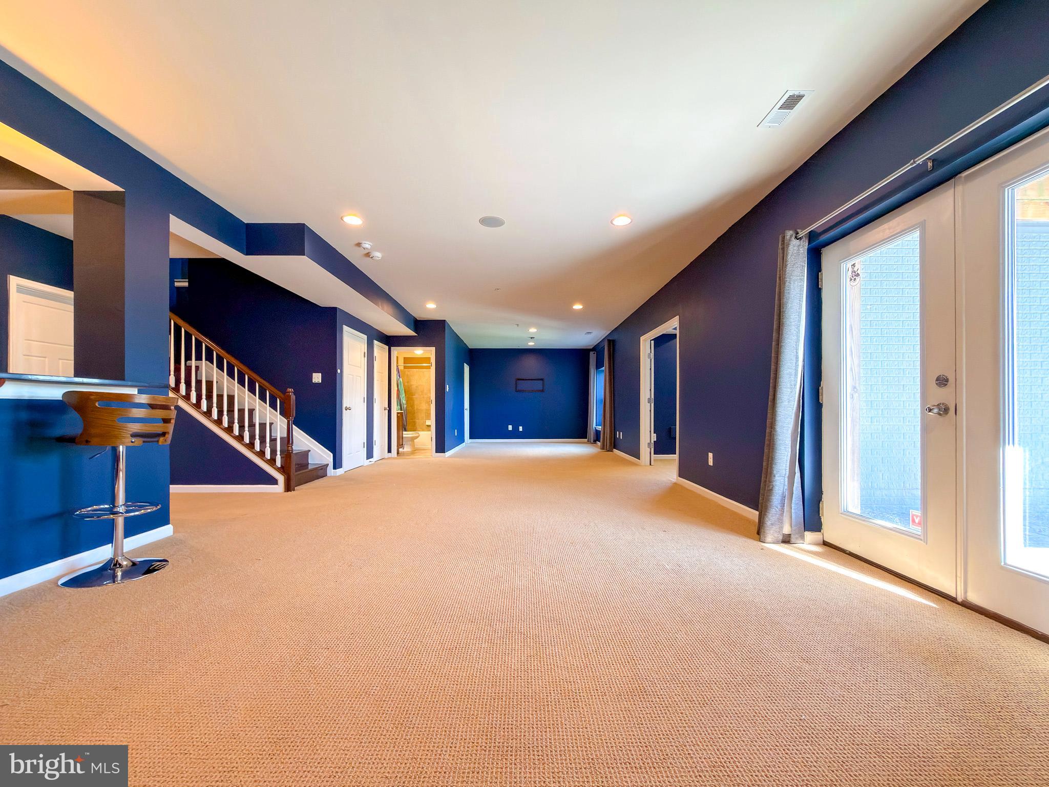 2031 BUTTERFIELD OVERLOOK