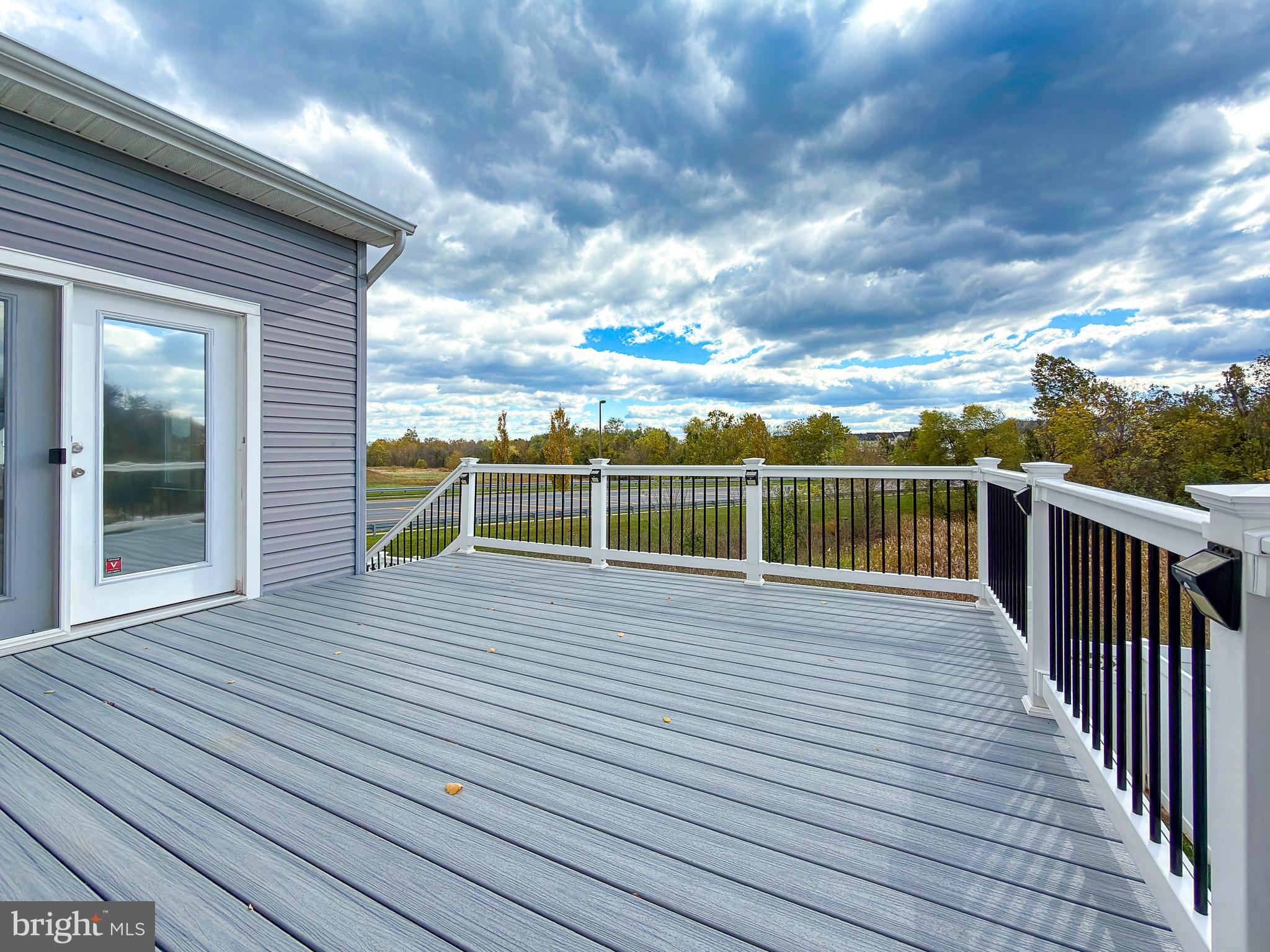 2031 BUTTERFIELD OVERLOOK