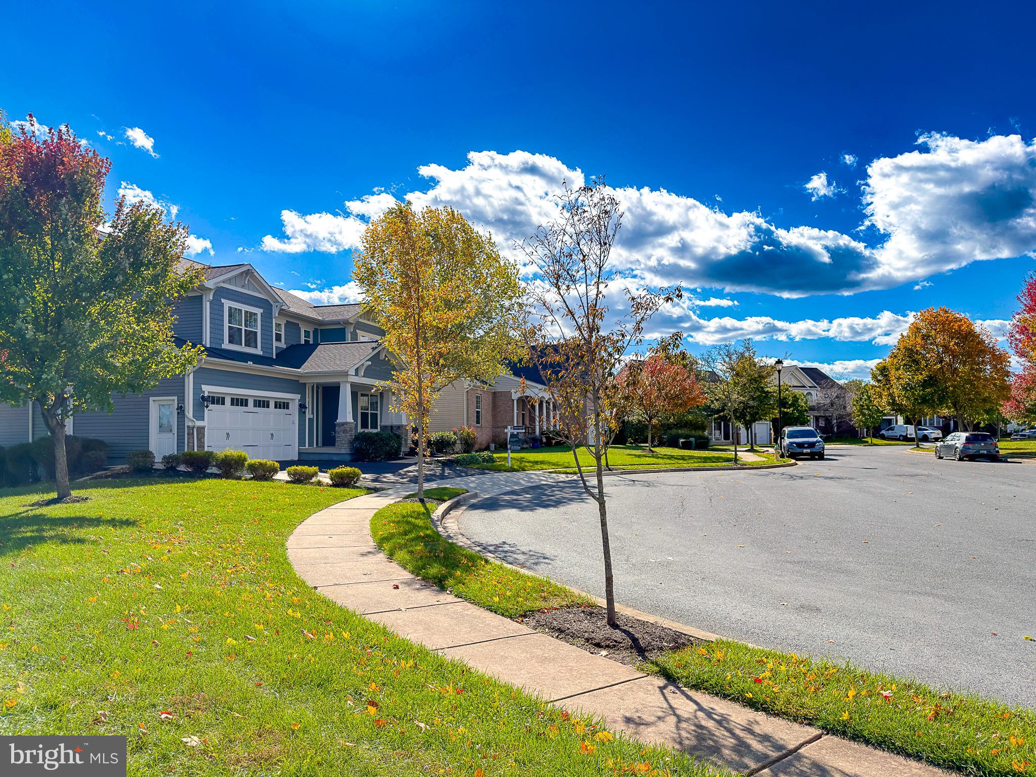 2031 BUTTERFIELD OVERLOOK