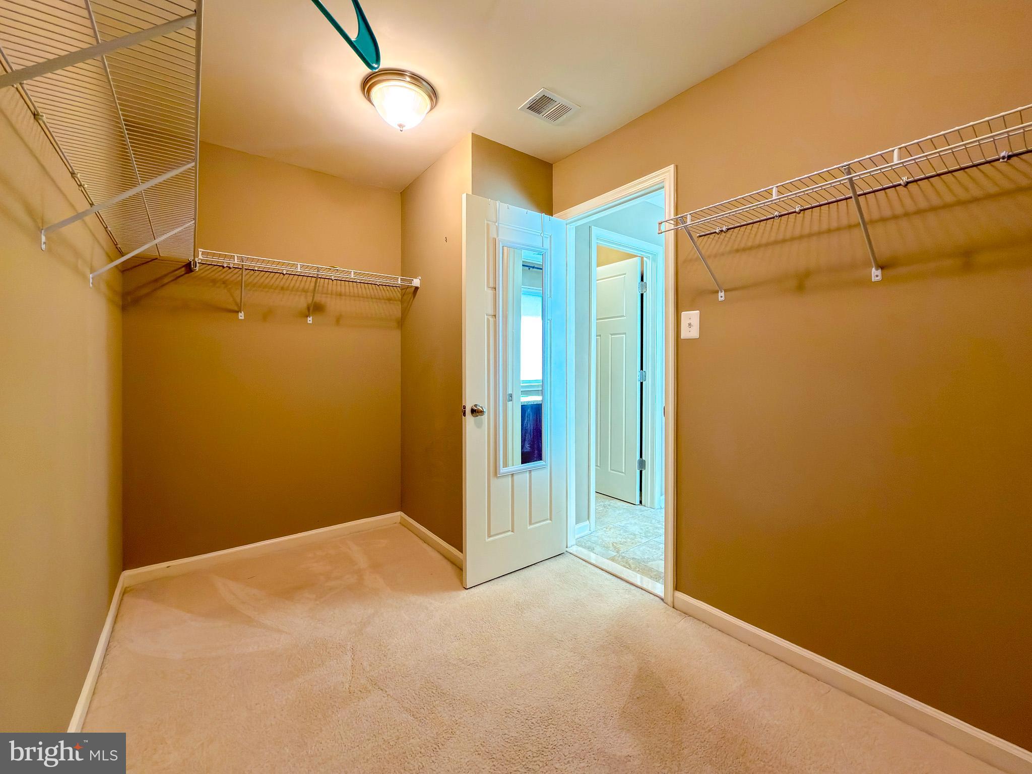 2031 BUTTERFIELD OVERLOOK