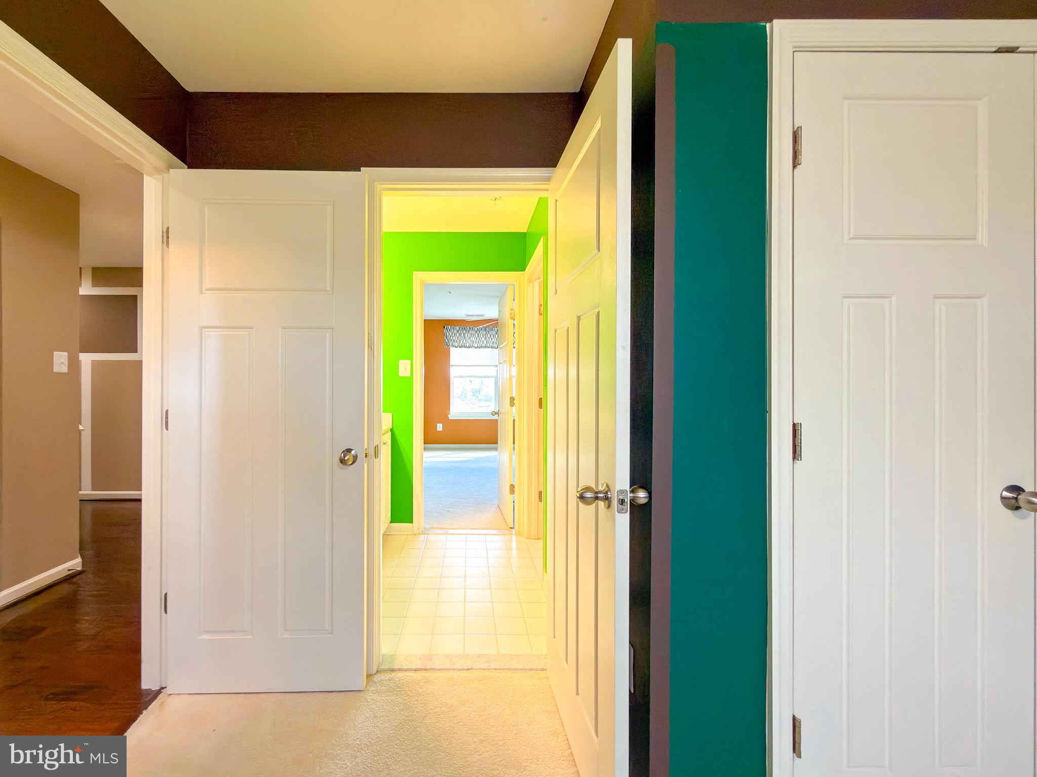 2031 BUTTERFIELD OVERLOOK