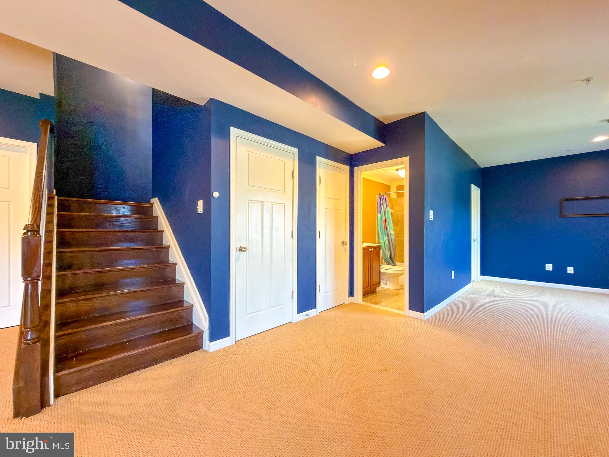 2031 BUTTERFIELD OVERLOOK