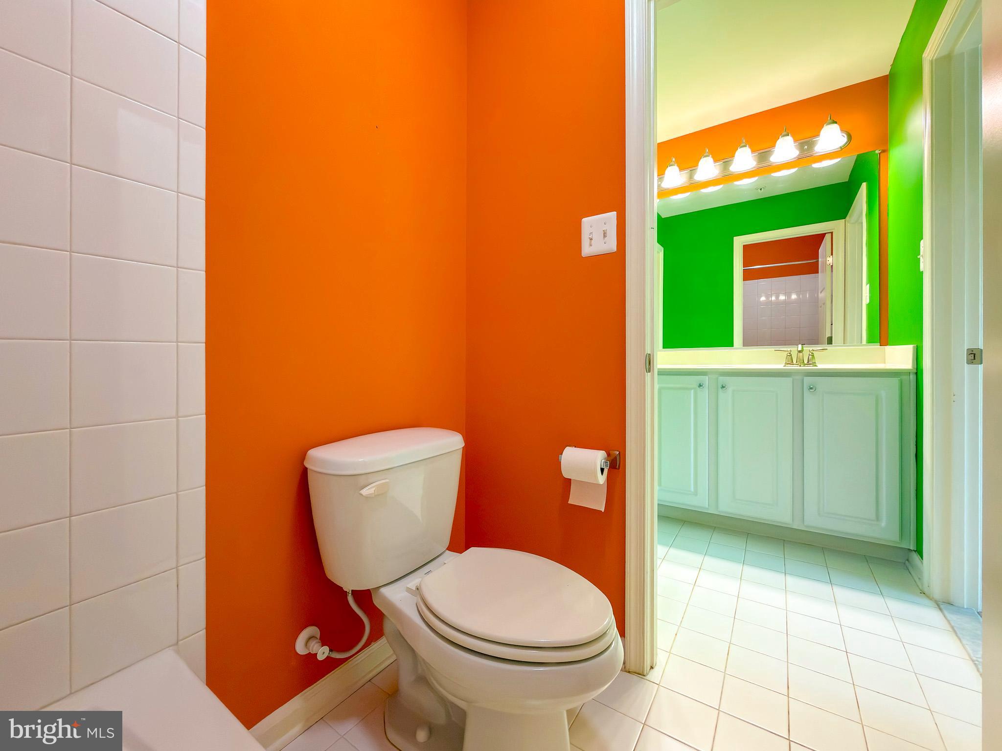 2031 BUTTERFIELD OVERLOOK