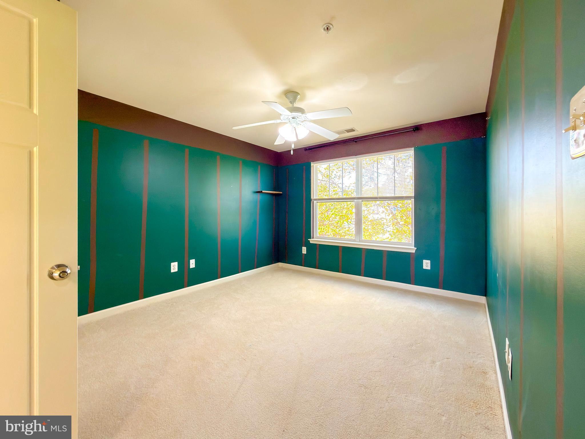 2031 BUTTERFIELD OVERLOOK