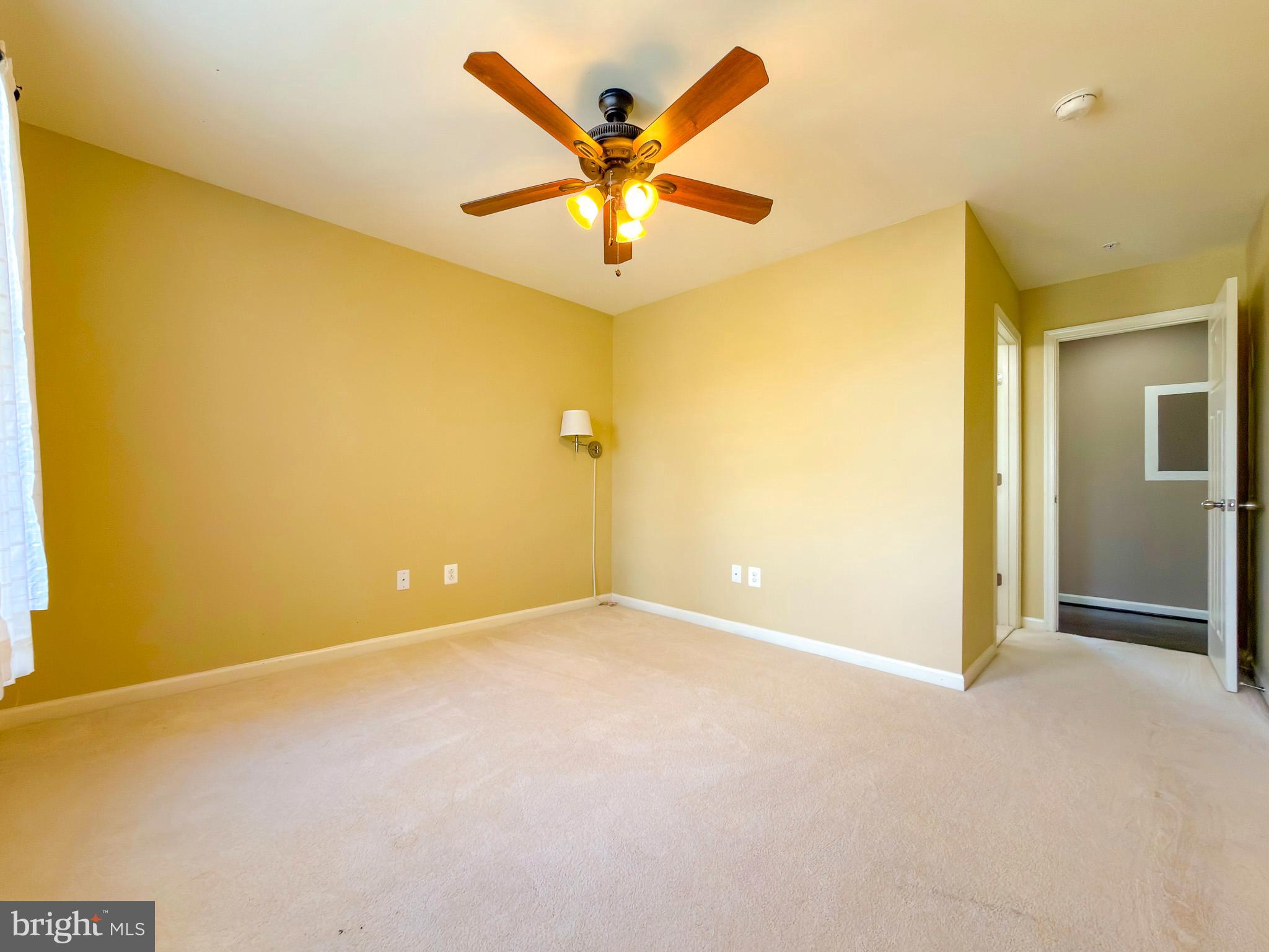 2031 BUTTERFIELD OVERLOOK