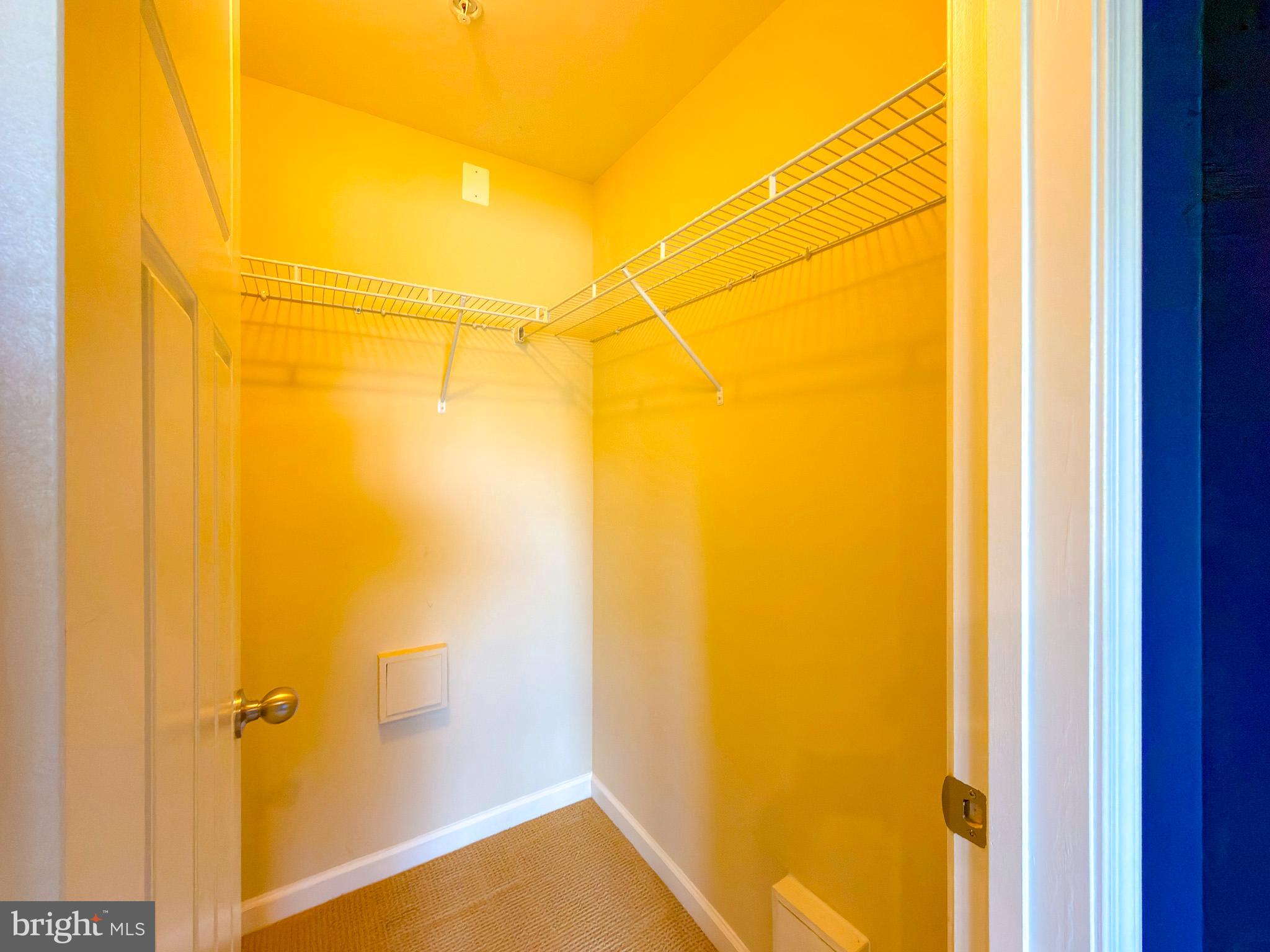 2031 BUTTERFIELD OVERLOOK