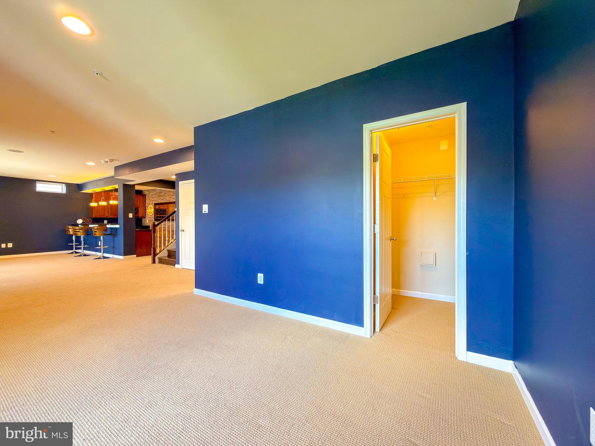 2031 BUTTERFIELD OVERLOOK