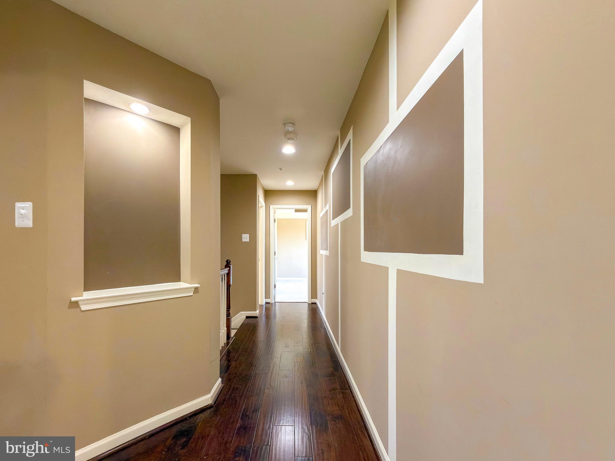 2031 BUTTERFIELD OVERLOOK