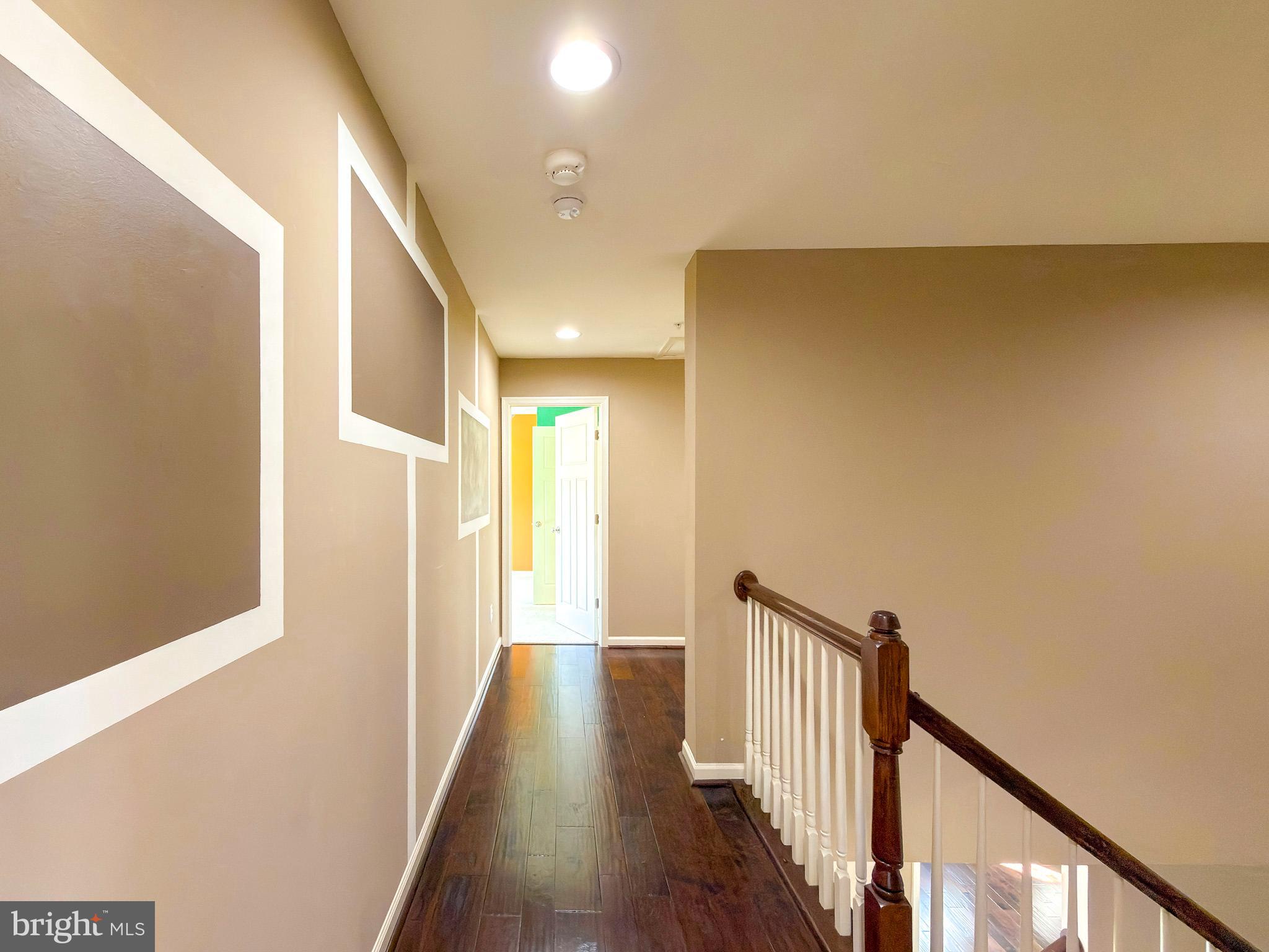 2031 BUTTERFIELD OVERLOOK