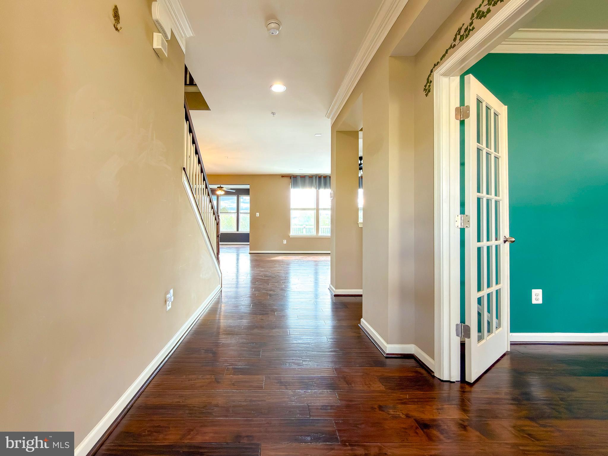 2031 BUTTERFIELD OVERLOOK