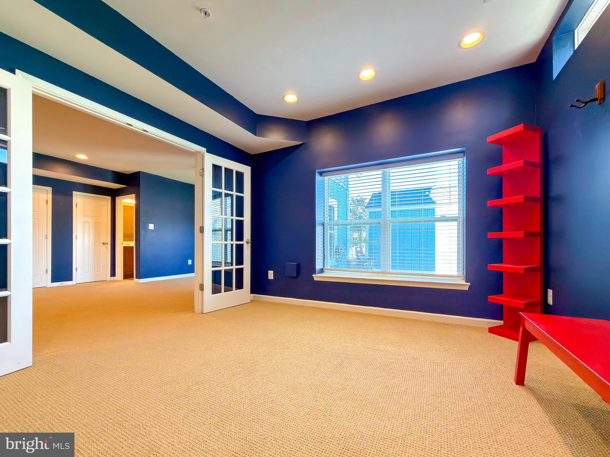 2031 BUTTERFIELD OVERLOOK