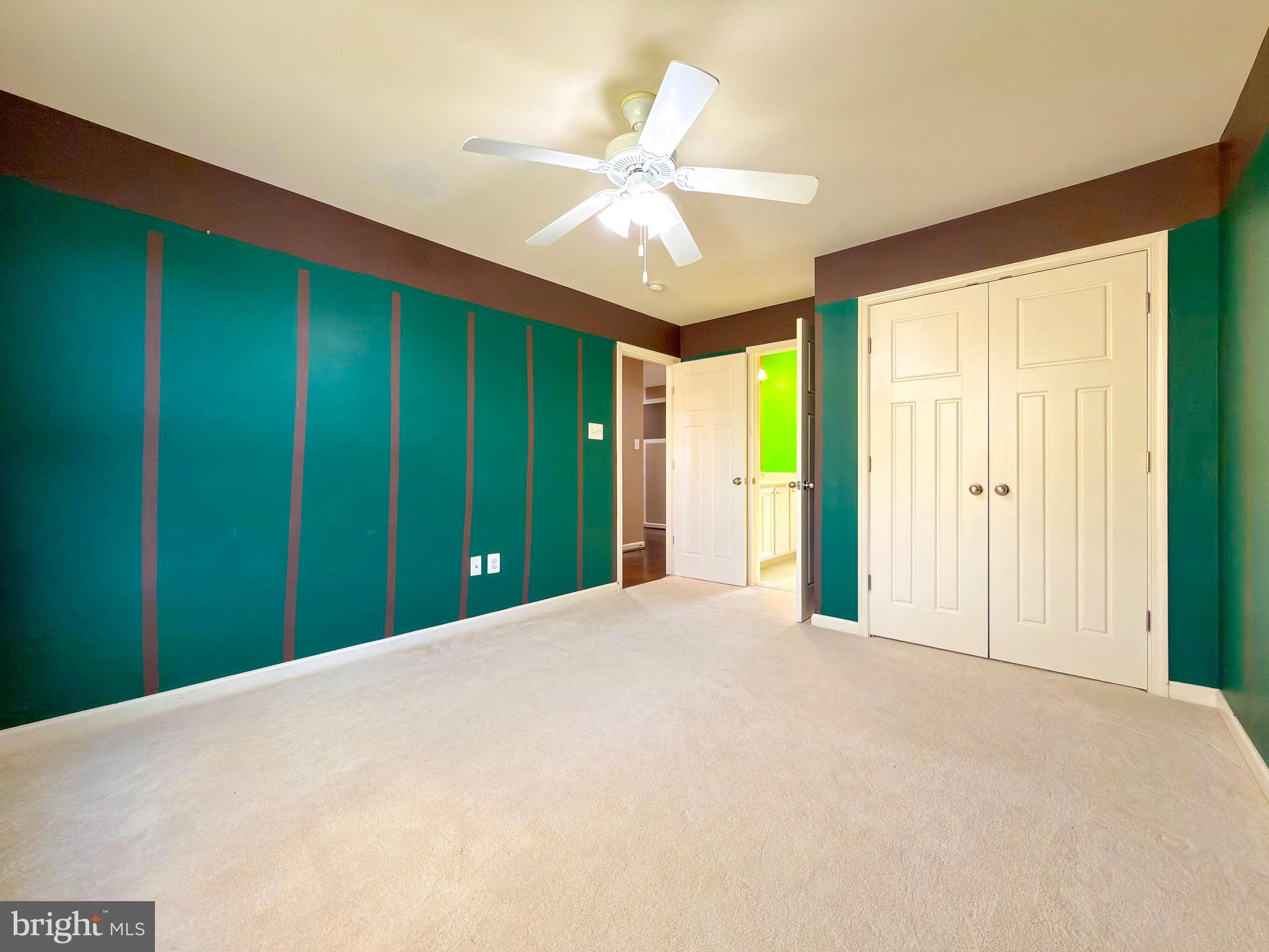 2031 BUTTERFIELD OVERLOOK