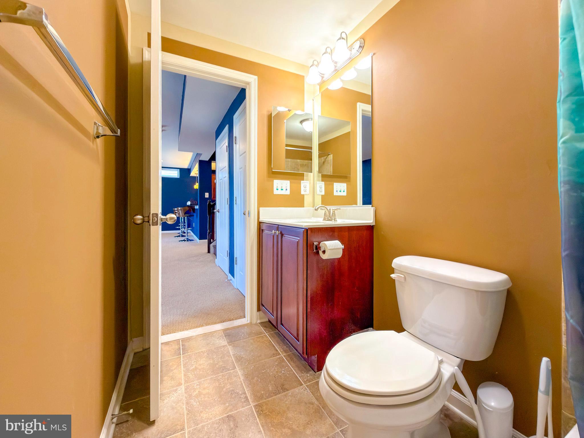 2031 BUTTERFIELD OVERLOOK