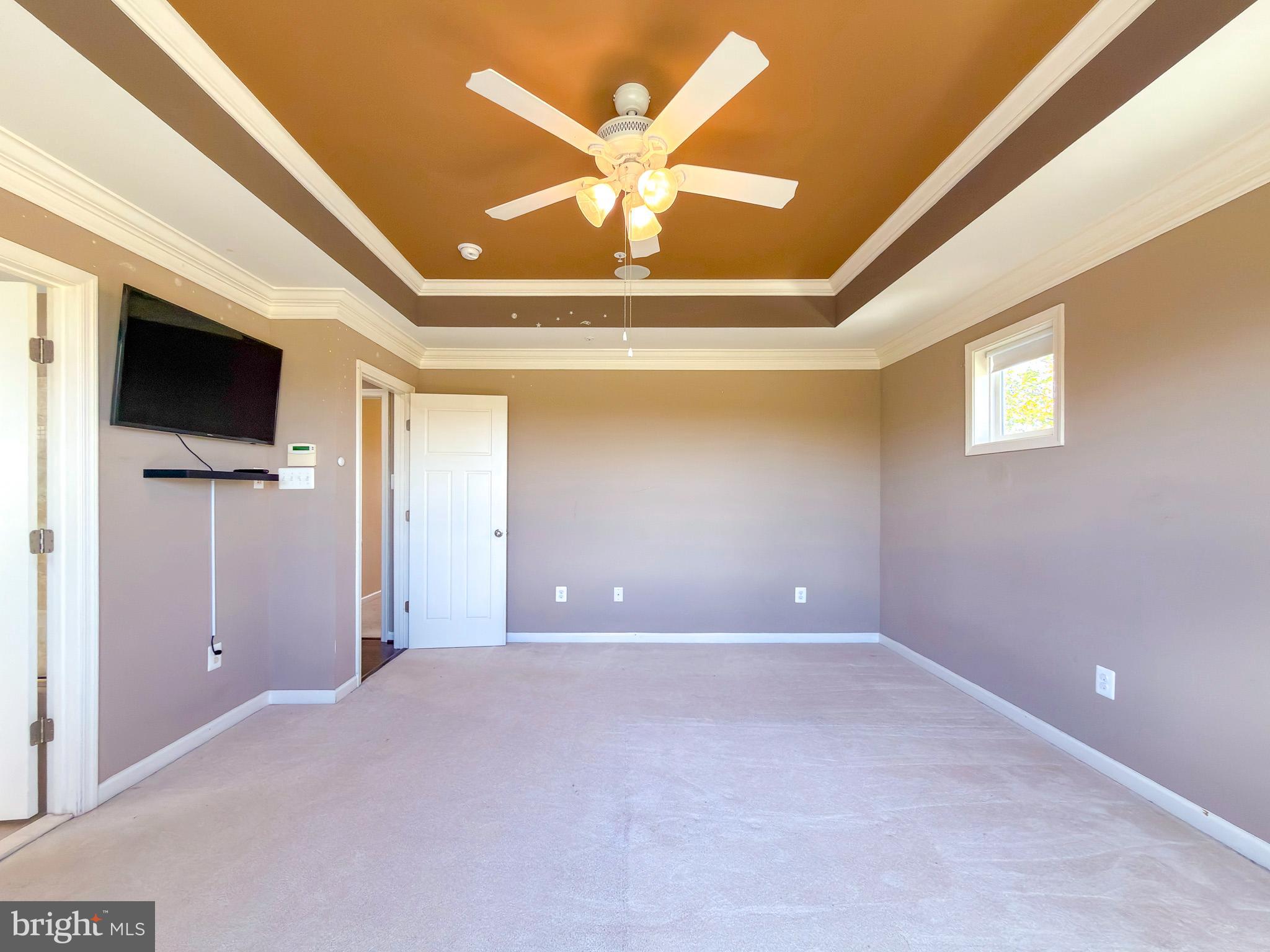 2031 BUTTERFIELD OVERLOOK