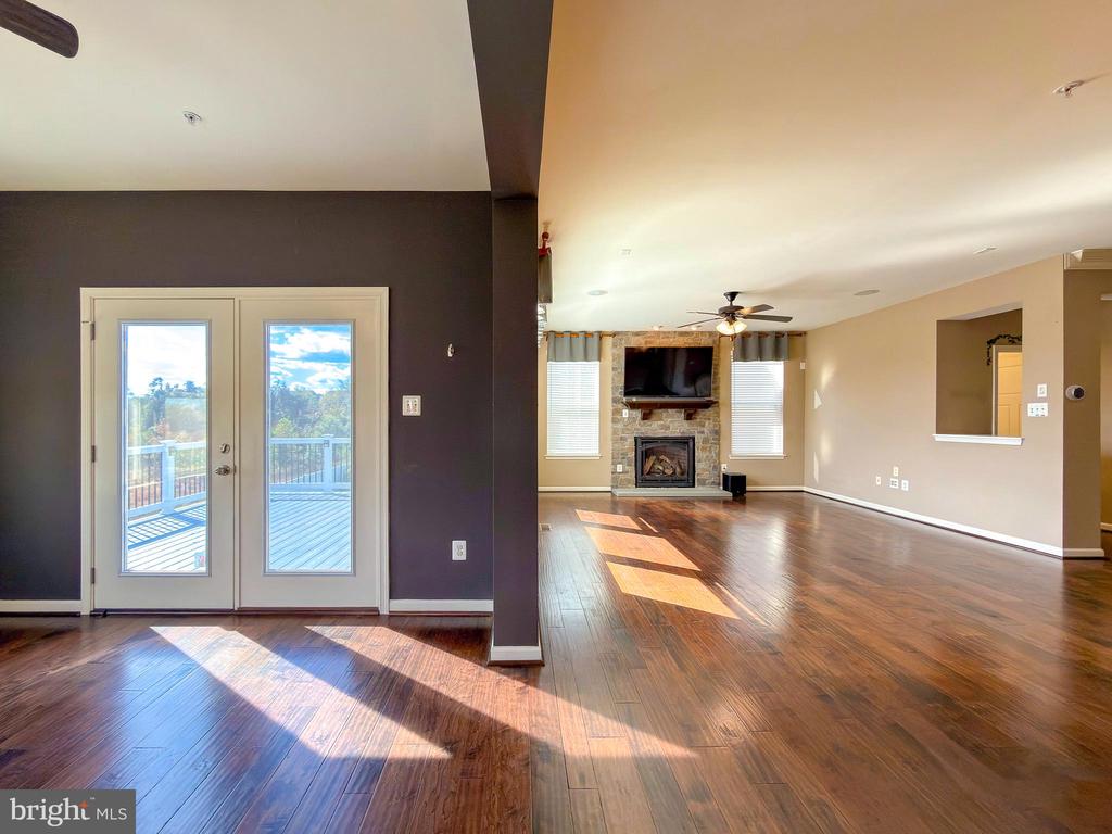 2031 BUTTERFIELD OVERLOOK