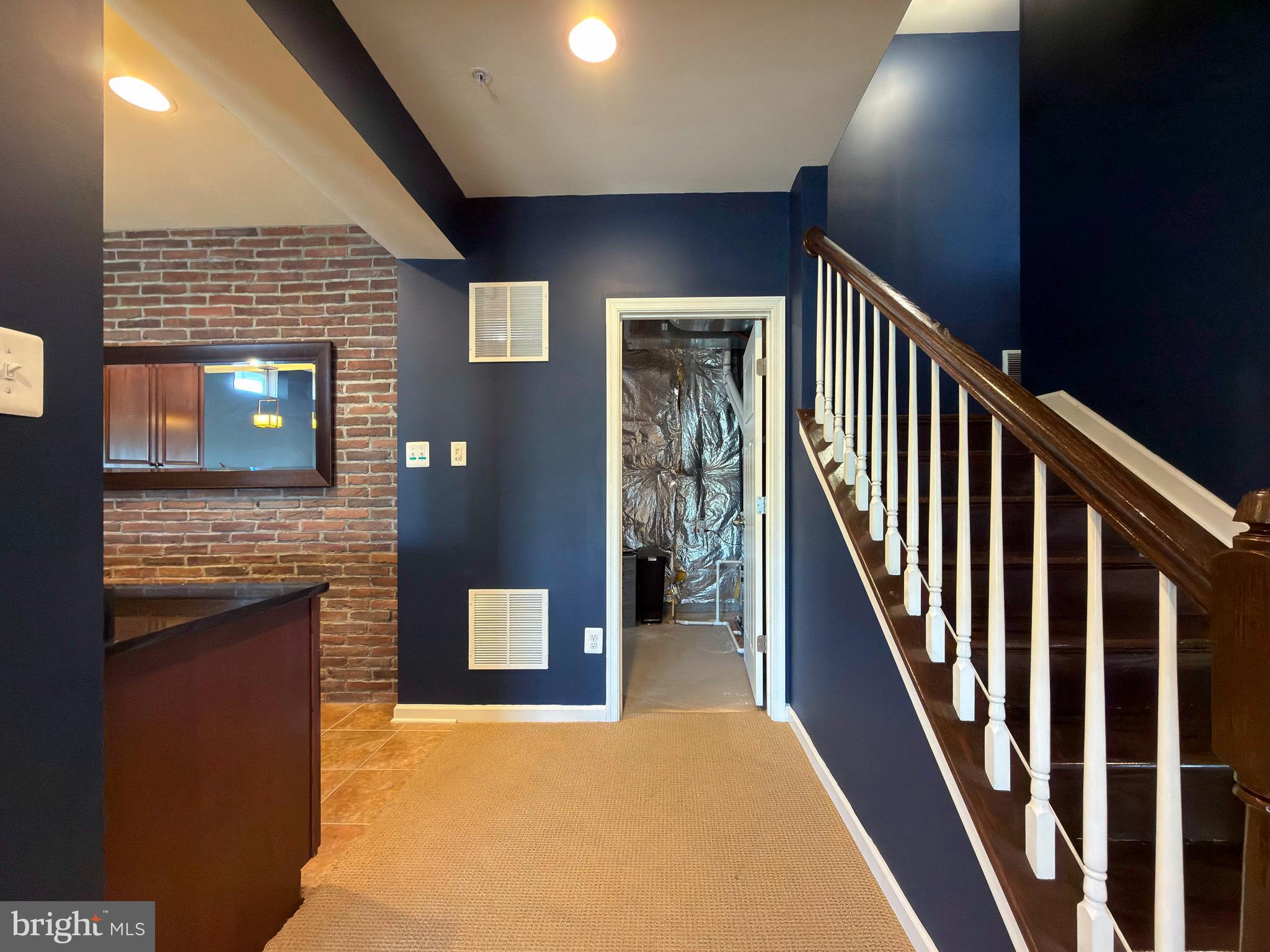 2031 BUTTERFIELD OVERLOOK