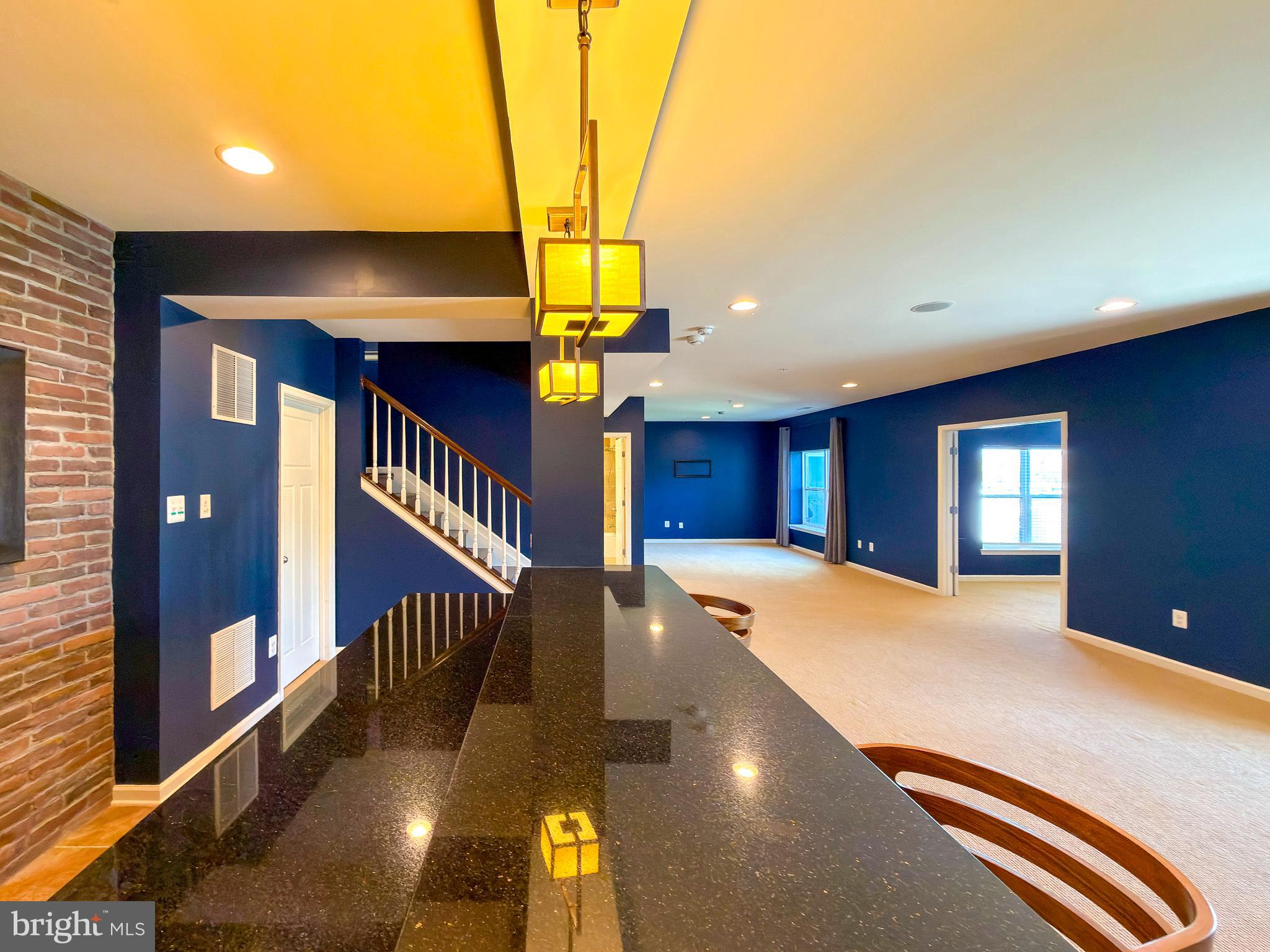 2031 BUTTERFIELD OVERLOOK