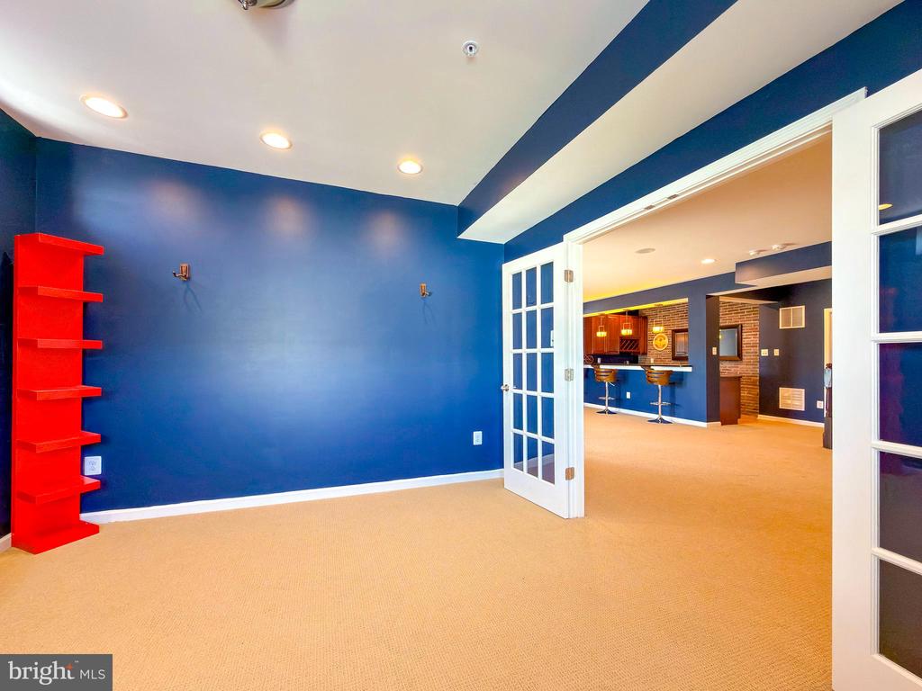 2031 BUTTERFIELD OVERLOOK