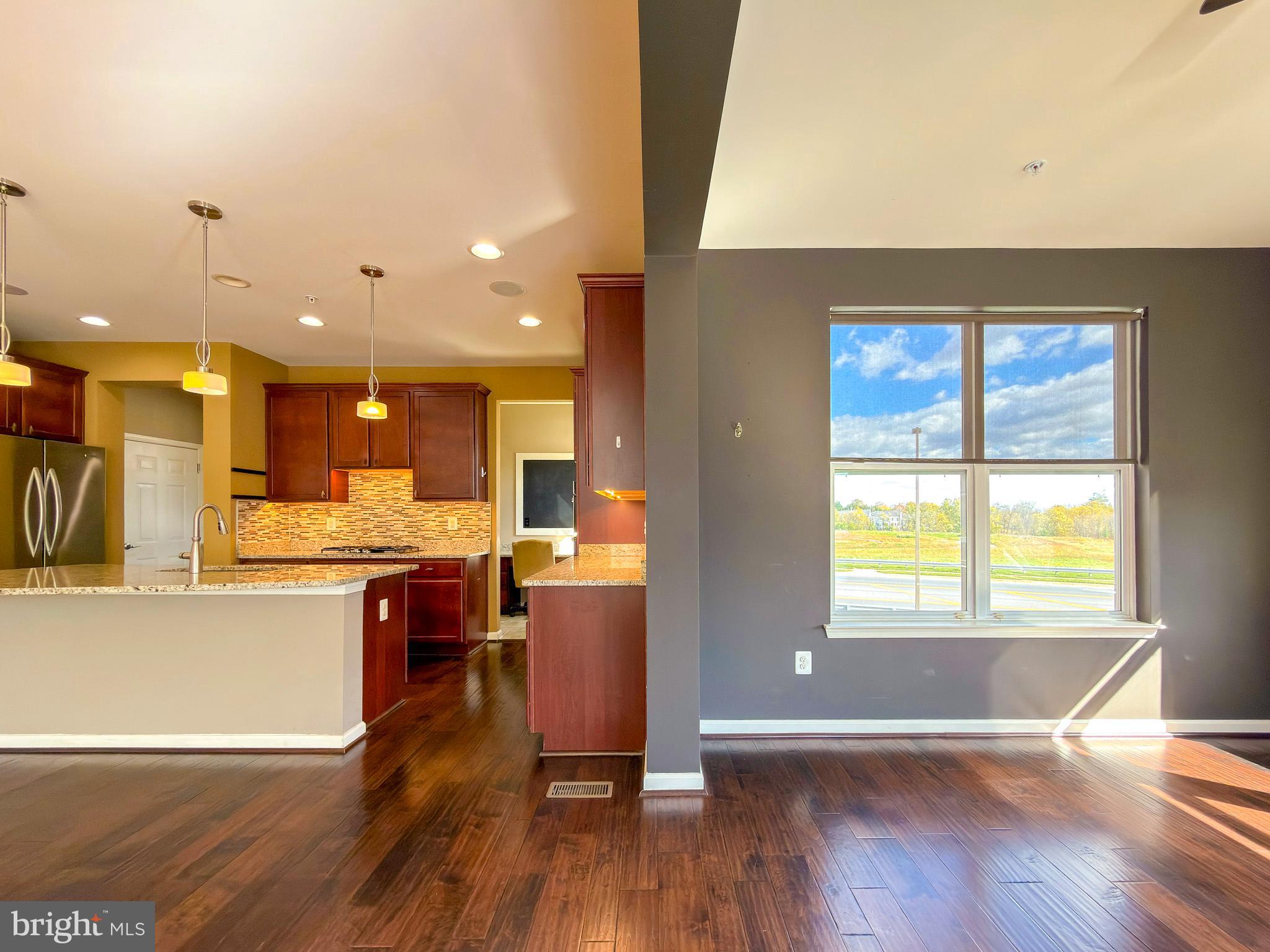 2031 BUTTERFIELD OVERLOOK