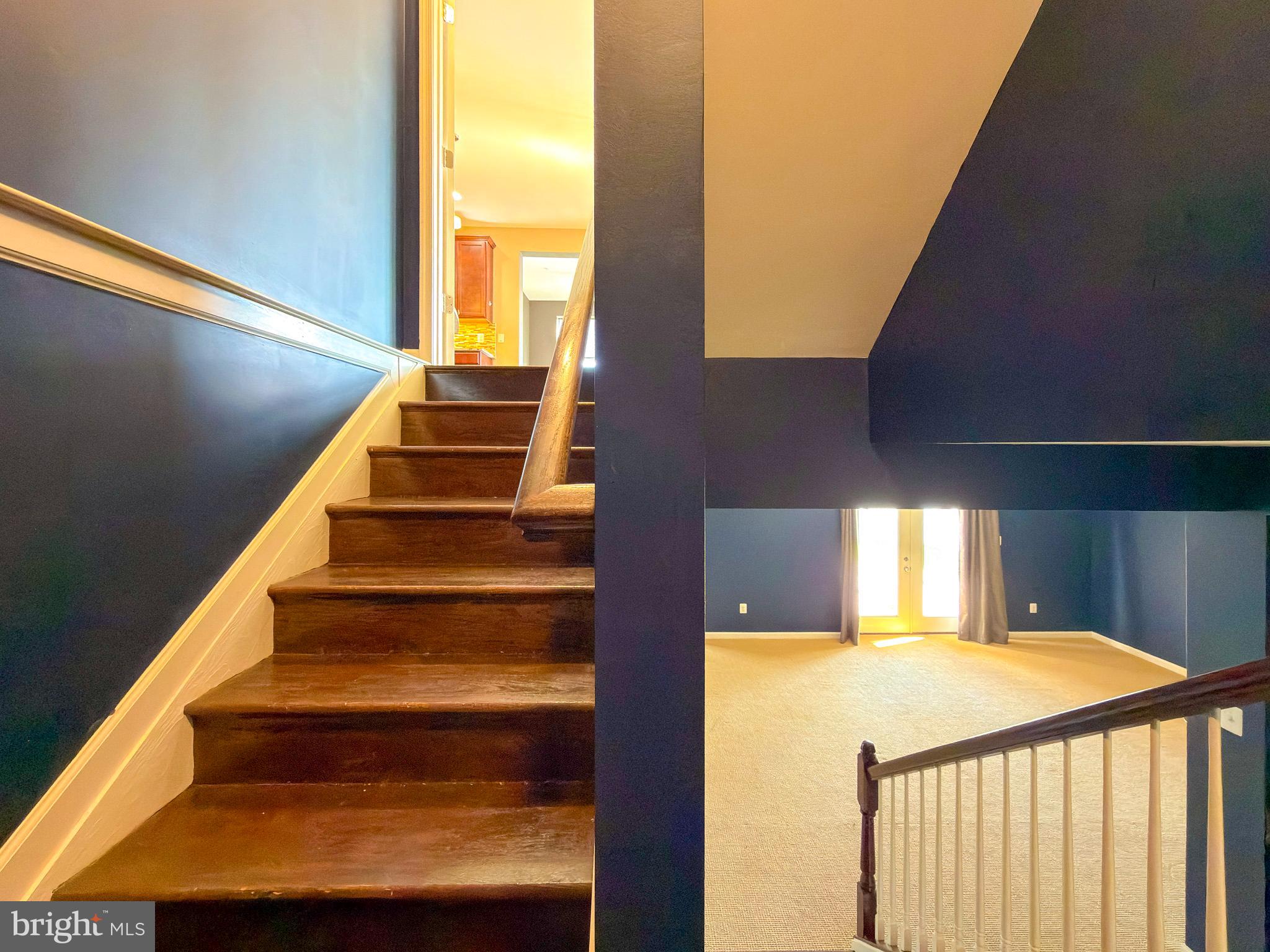 2031 BUTTERFIELD OVERLOOK