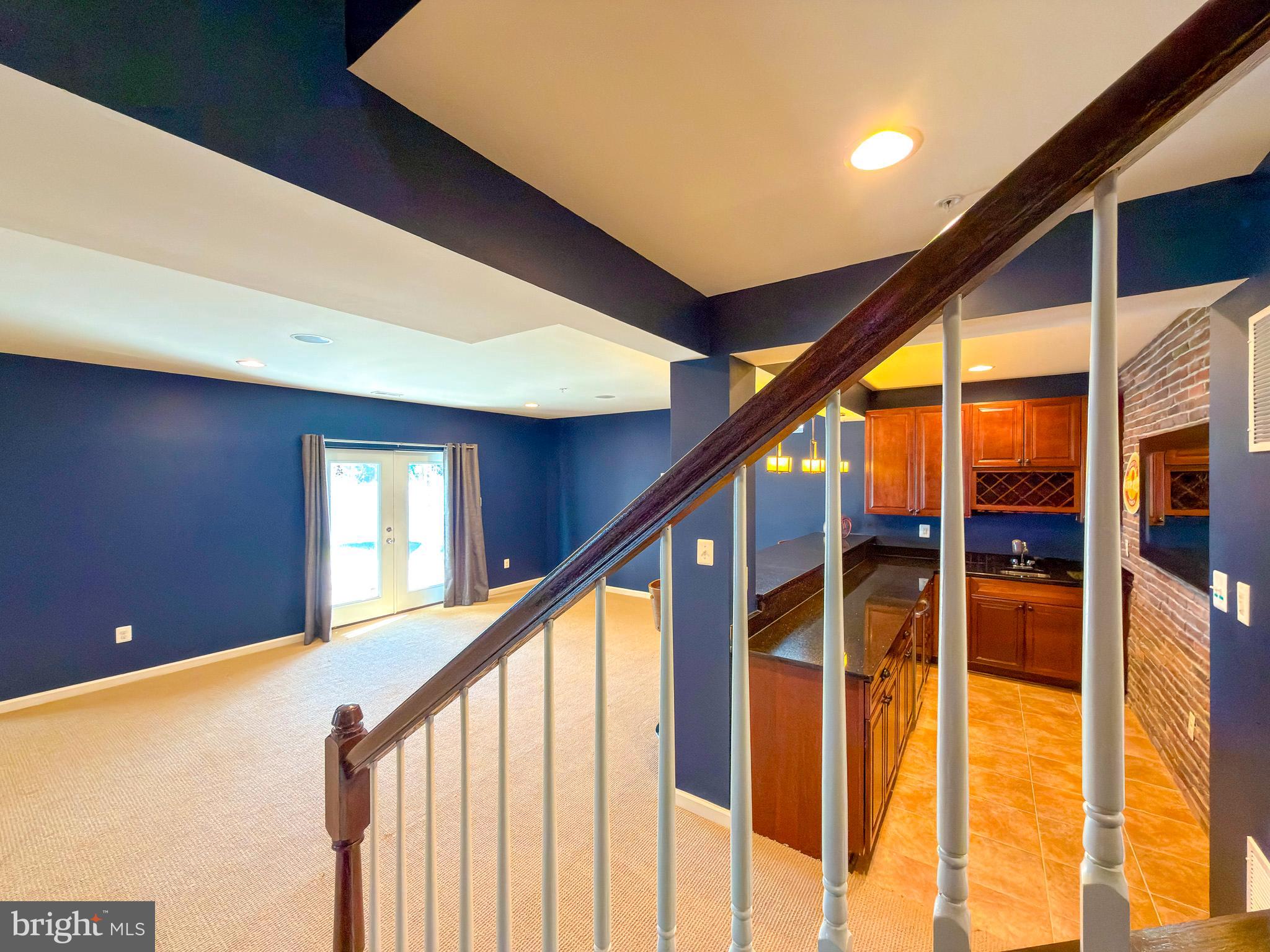 2031 BUTTERFIELD OVERLOOK