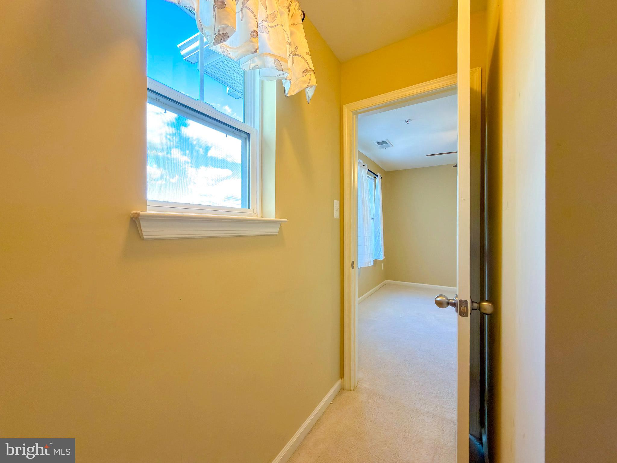 2031 BUTTERFIELD OVERLOOK