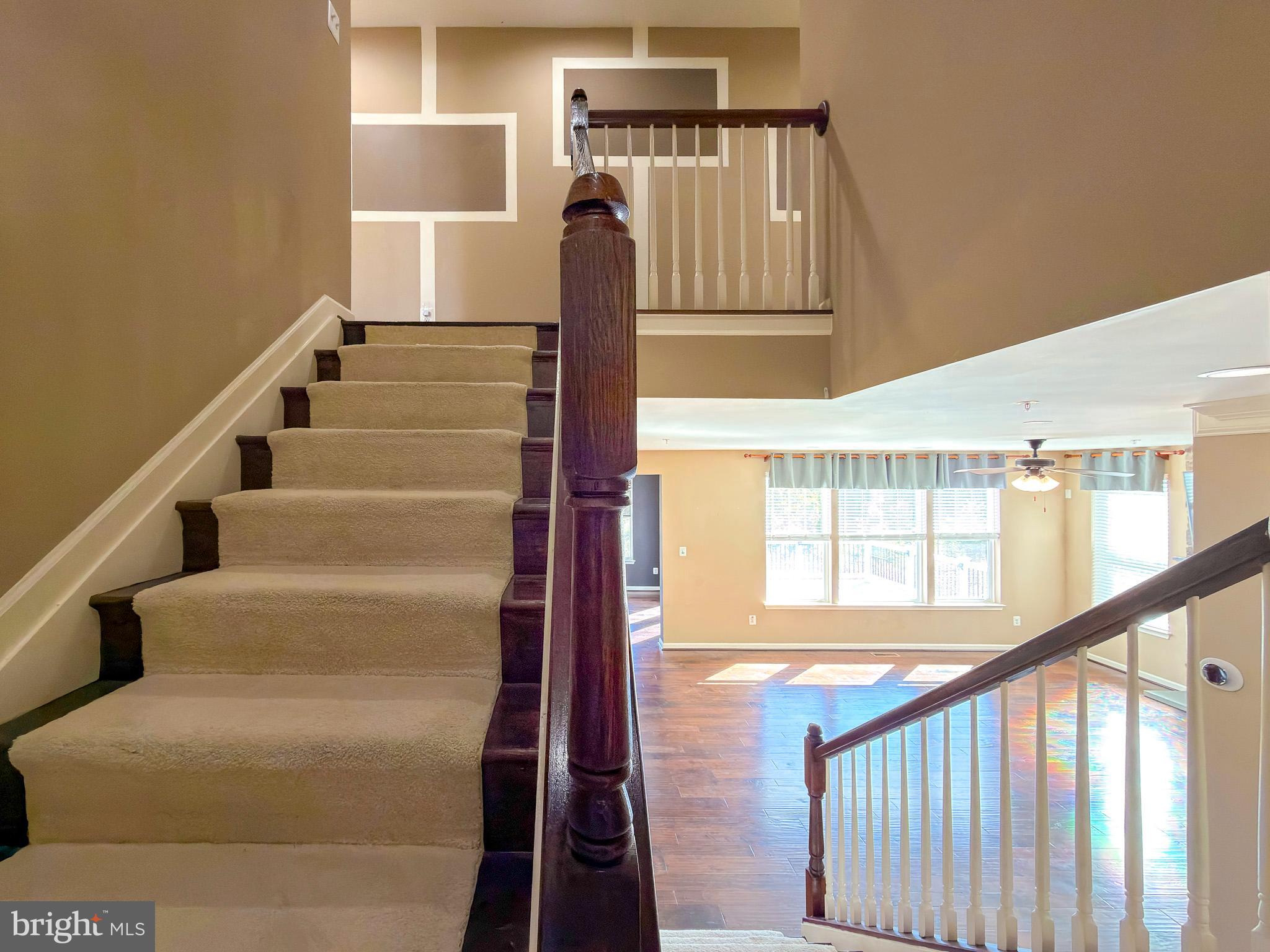 2031 BUTTERFIELD OVERLOOK